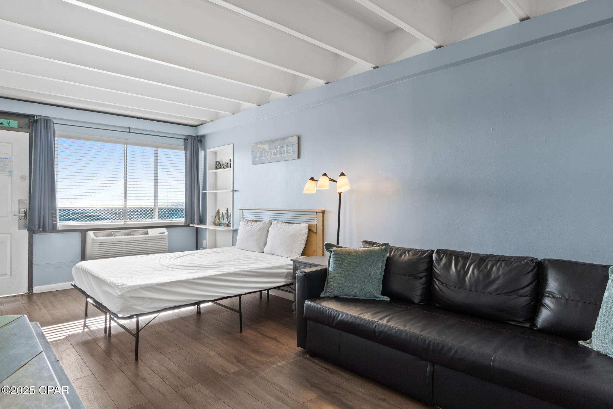 Image 10 For 14401 Front Beach Road 431