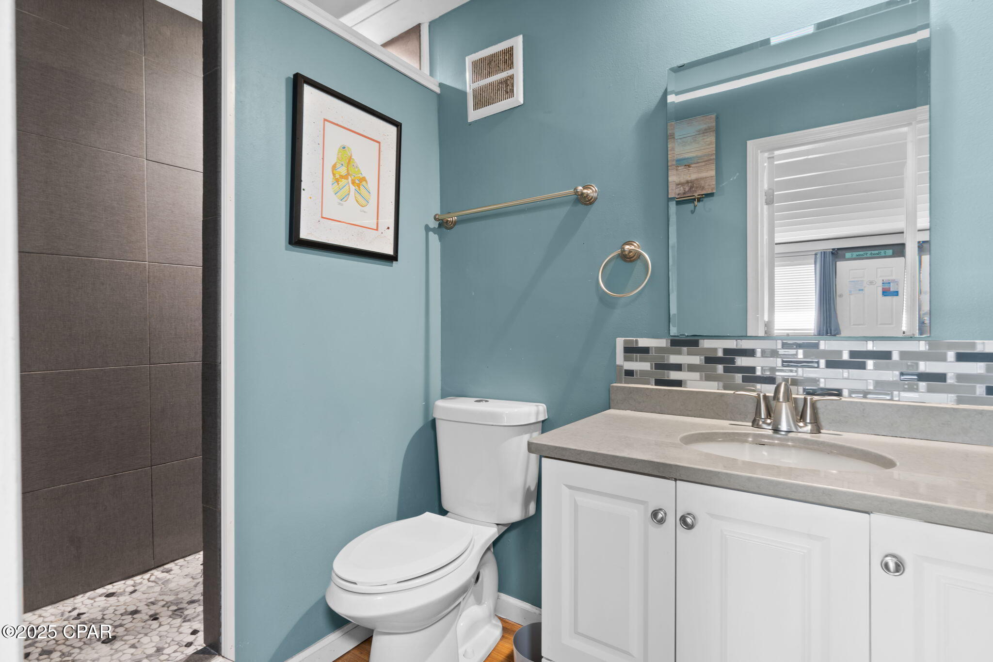 Image 11 For 14401 Front Beach Road 431