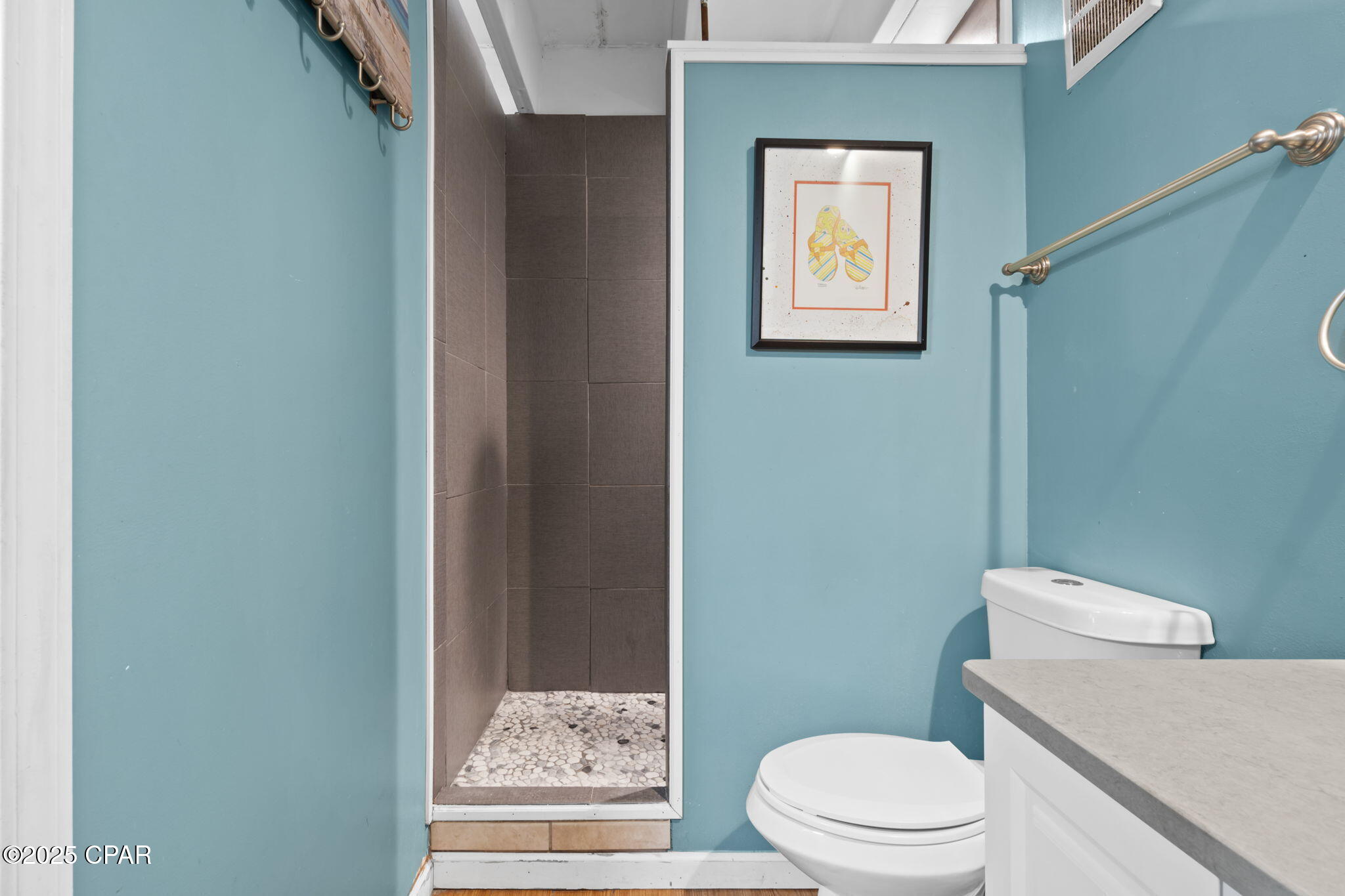 Image 12 For 14401 Front Beach Road 431