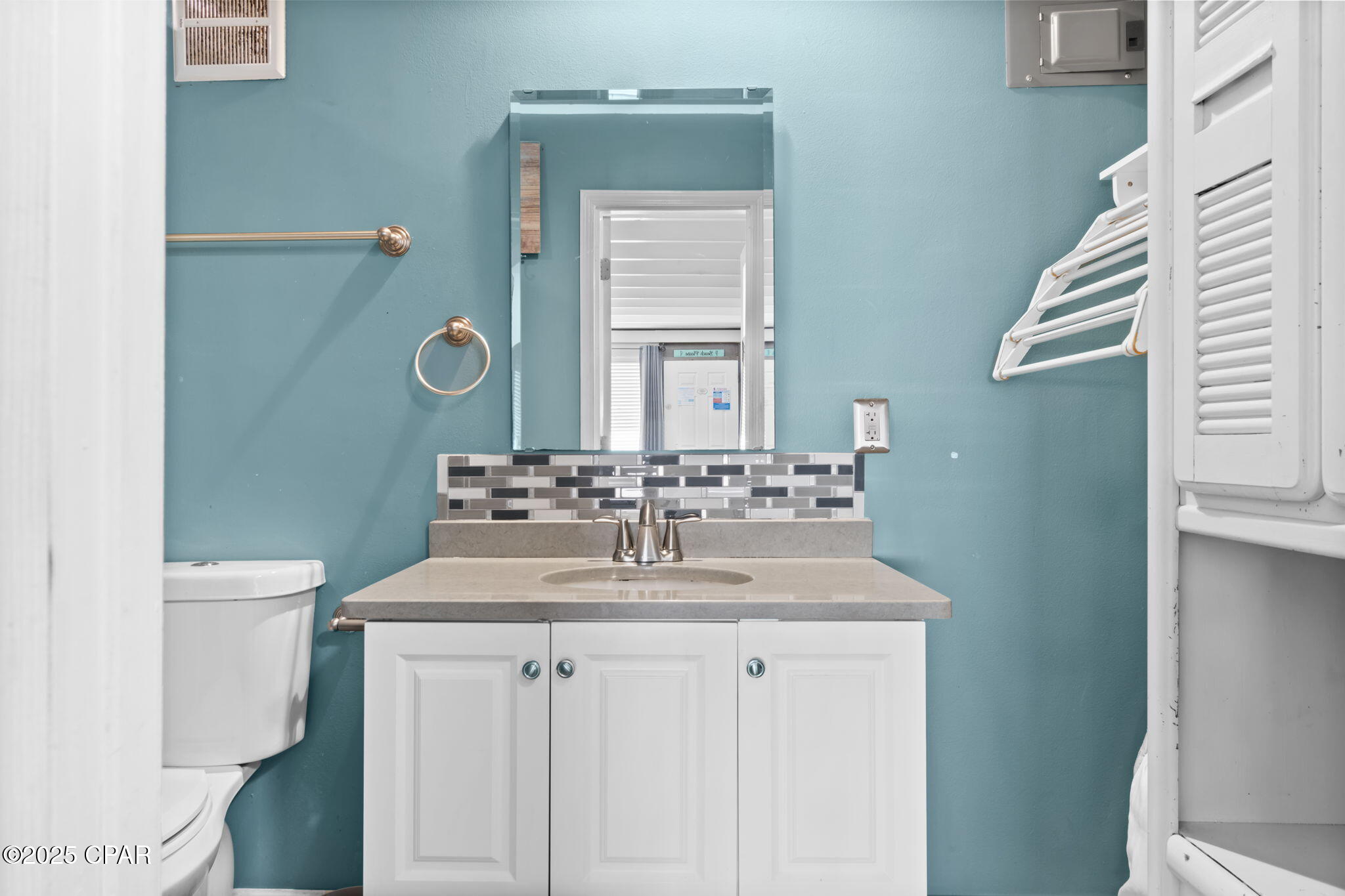 Image 13 For 14401 Front Beach Road 431