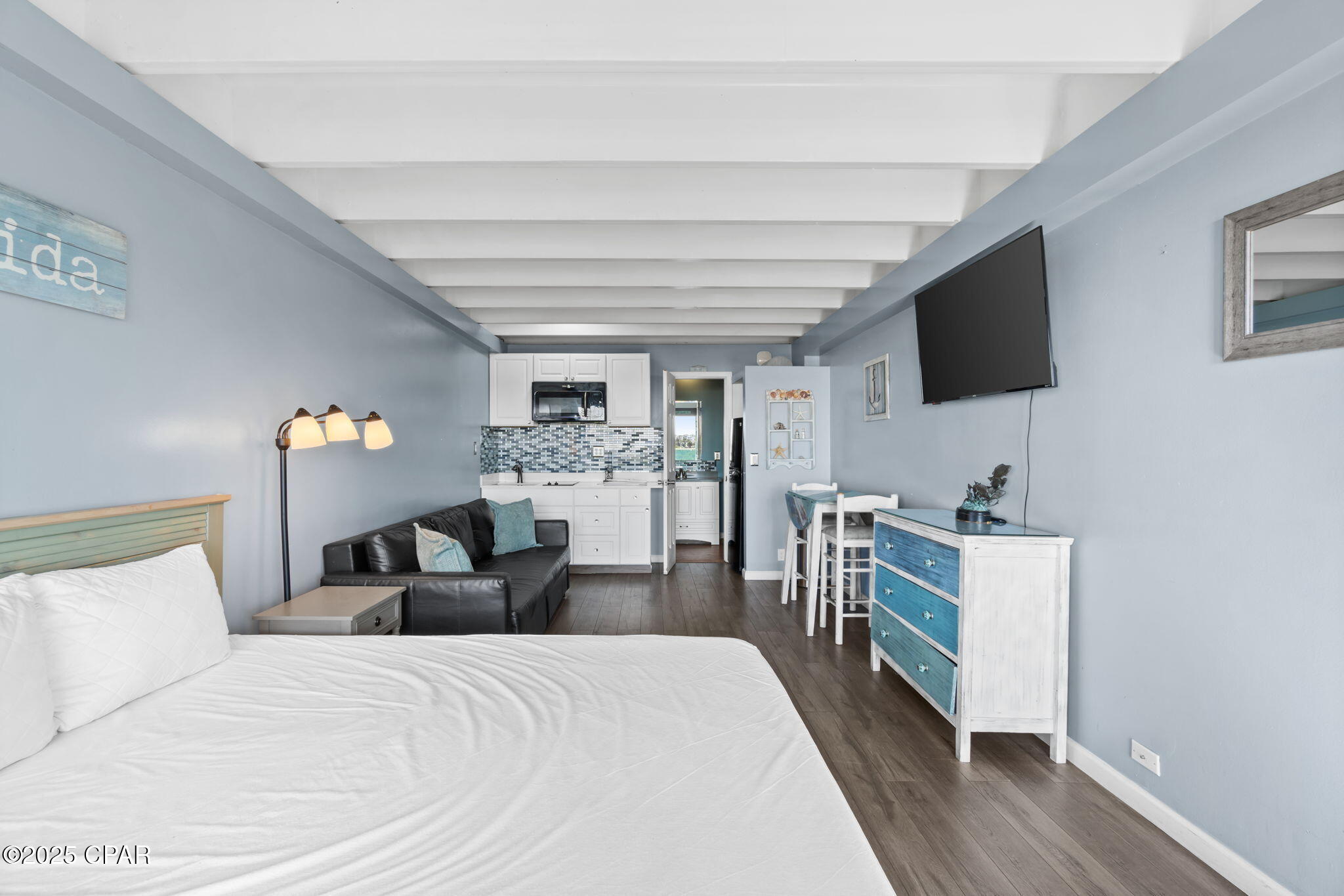 Image 14 For 14401 Front Beach Road 431