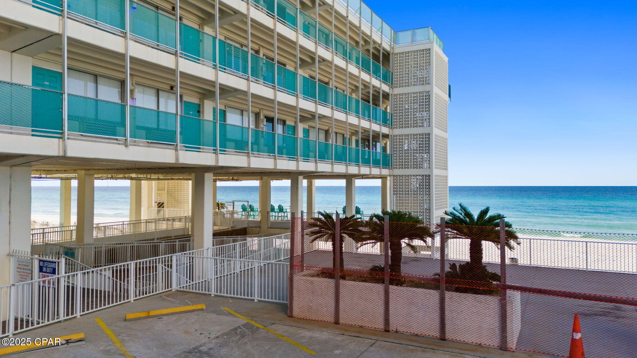 Image 25 For 14401 Front Beach Road 431