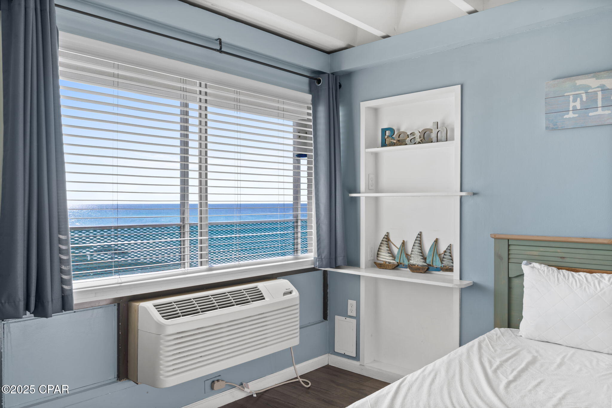 Image 4 For 14401 Front Beach Road 431