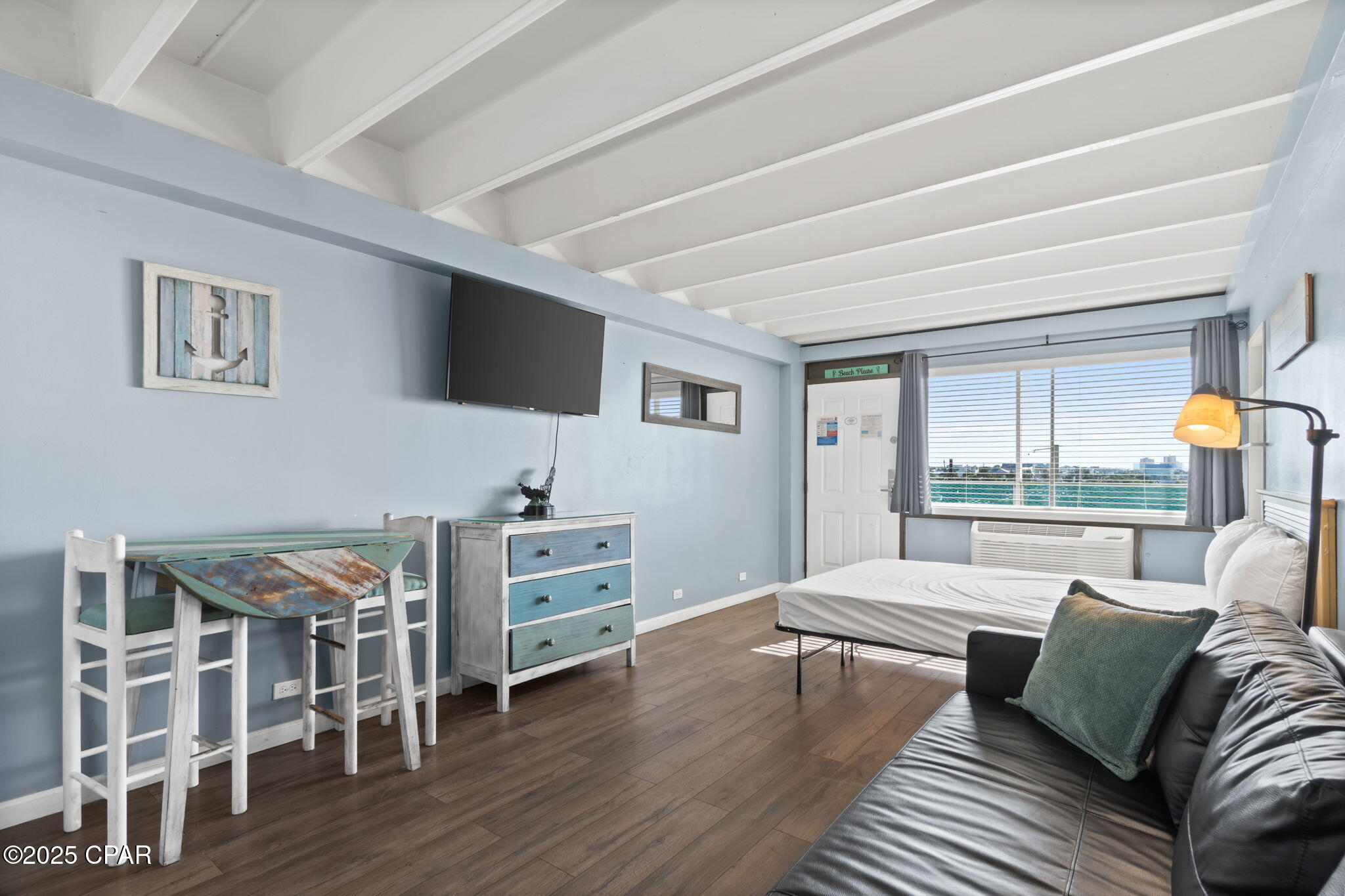 Image 5 For 14401 Front Beach Road 431