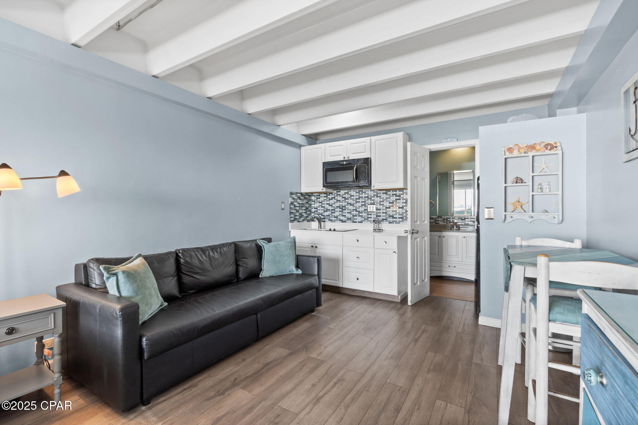 Image 6 For 14401 Front Beach Road 431