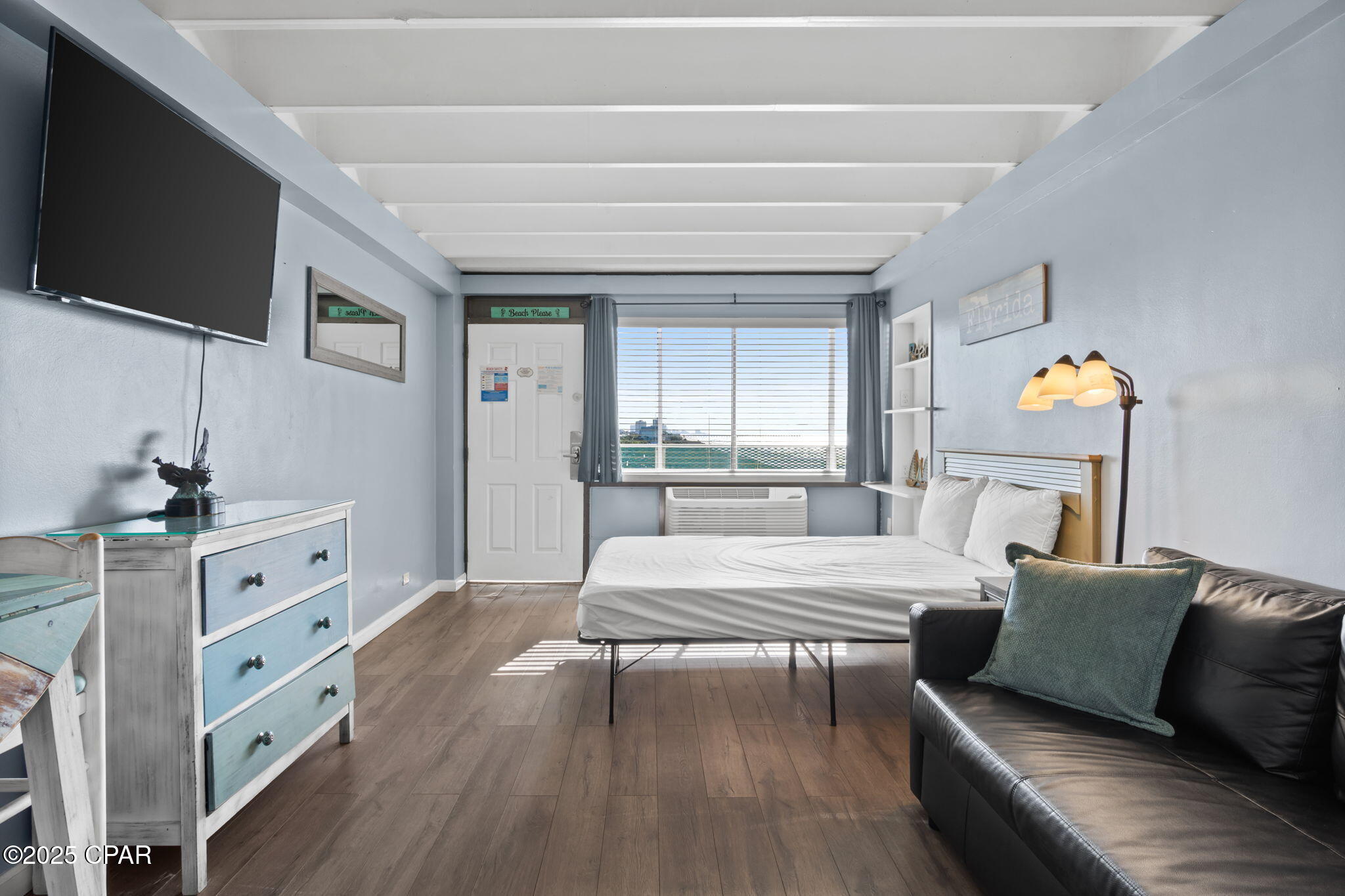 Image 7 For 14401 Front Beach Road 431