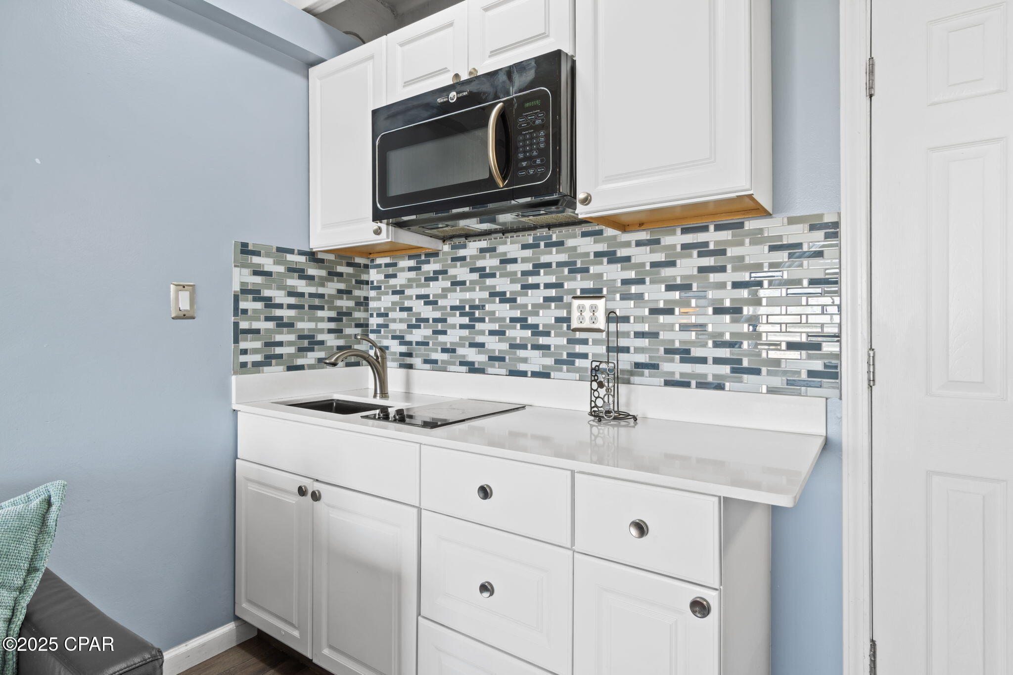 Image 8 For 14401 Front Beach Road 431