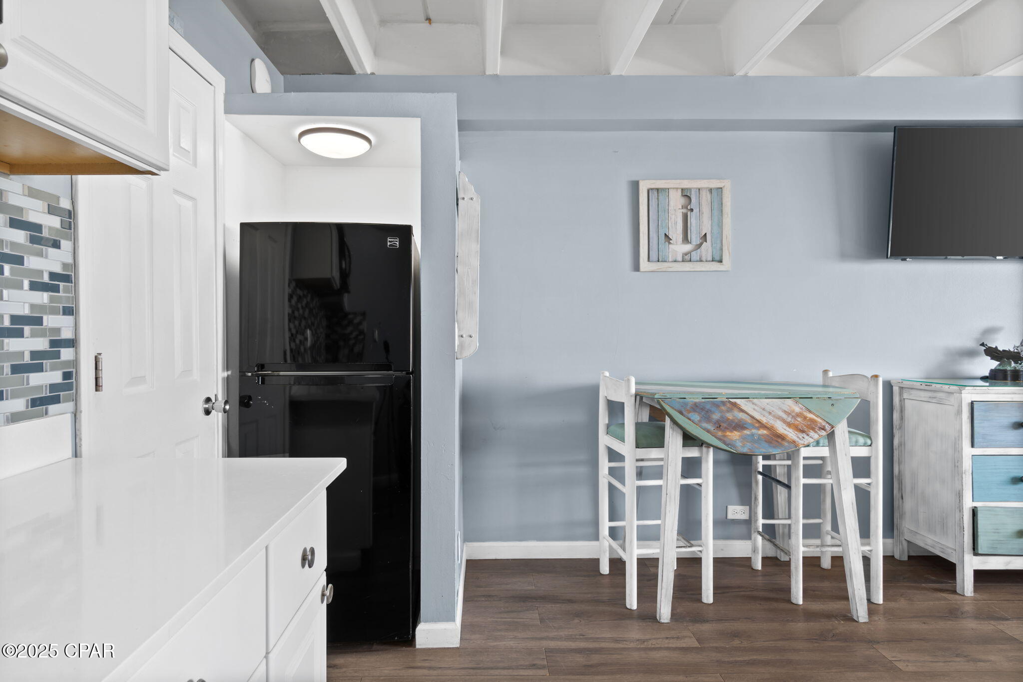 Image 9 For 14401 Front Beach Road 431