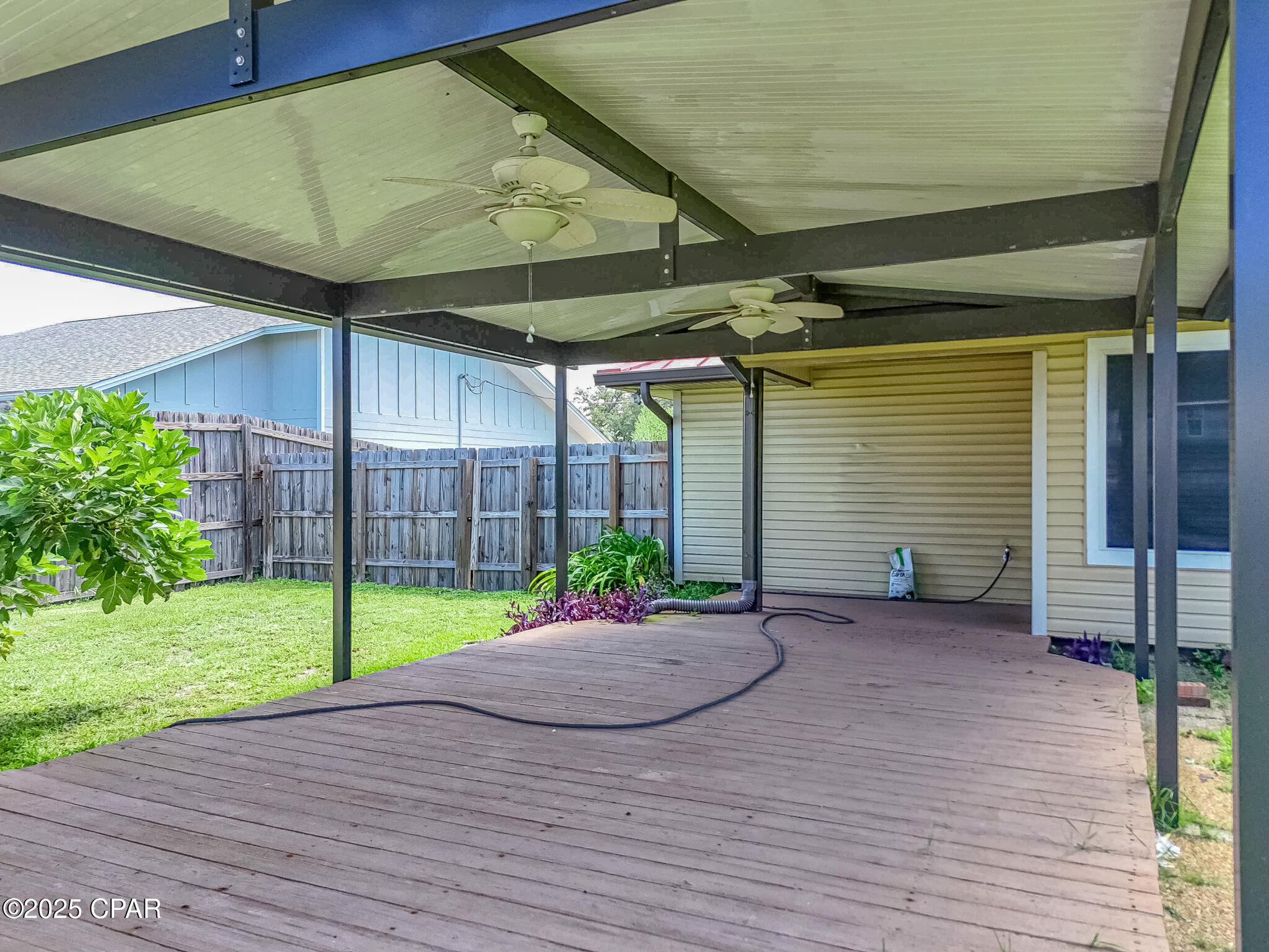 Image 10 For 1808 New Jersey Avenue