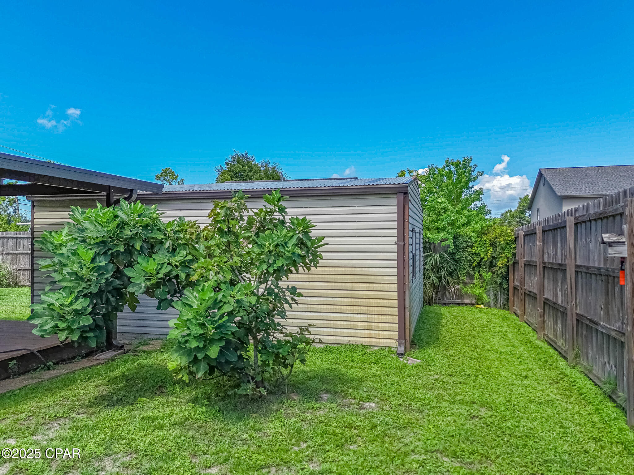 Image 12 For 1808 New Jersey Avenue