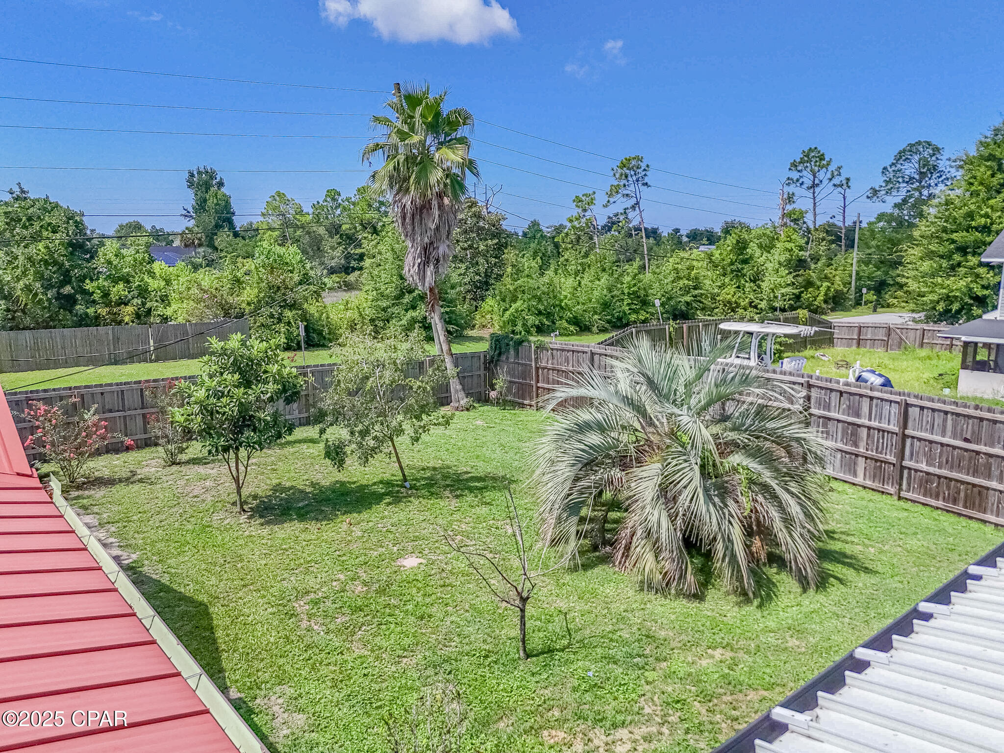 Image 13 For 1808 New Jersey Avenue