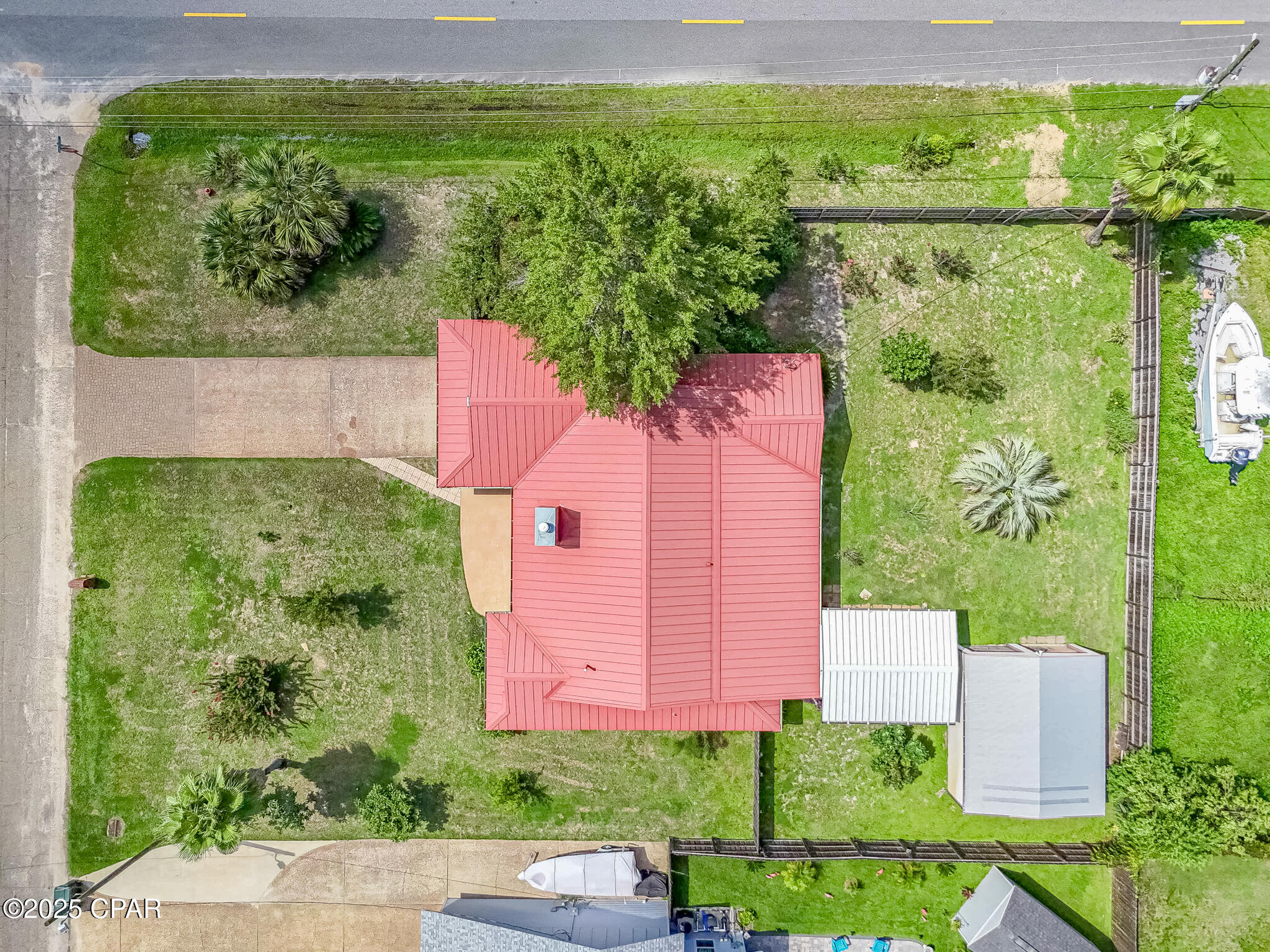 Image 14 For 1808 New Jersey Avenue