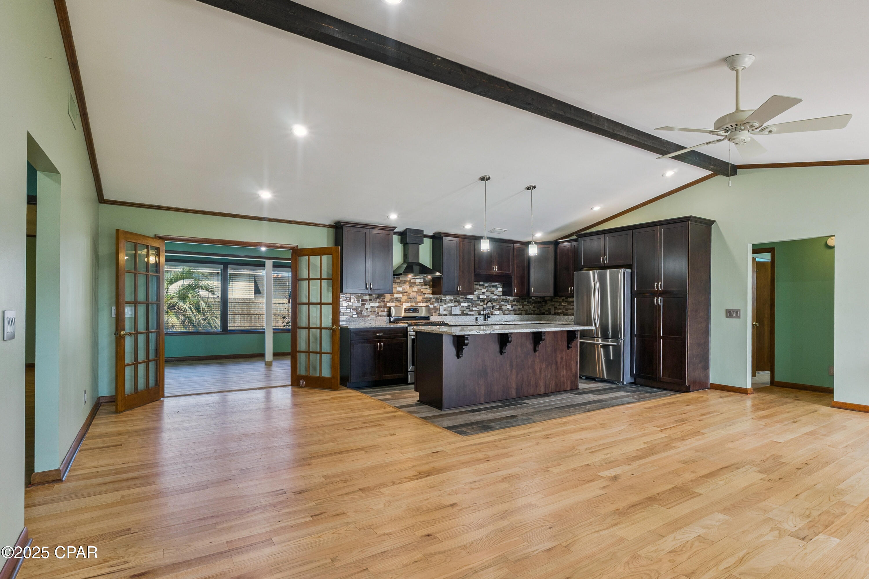 Image 20 For 1808 New Jersey Avenue