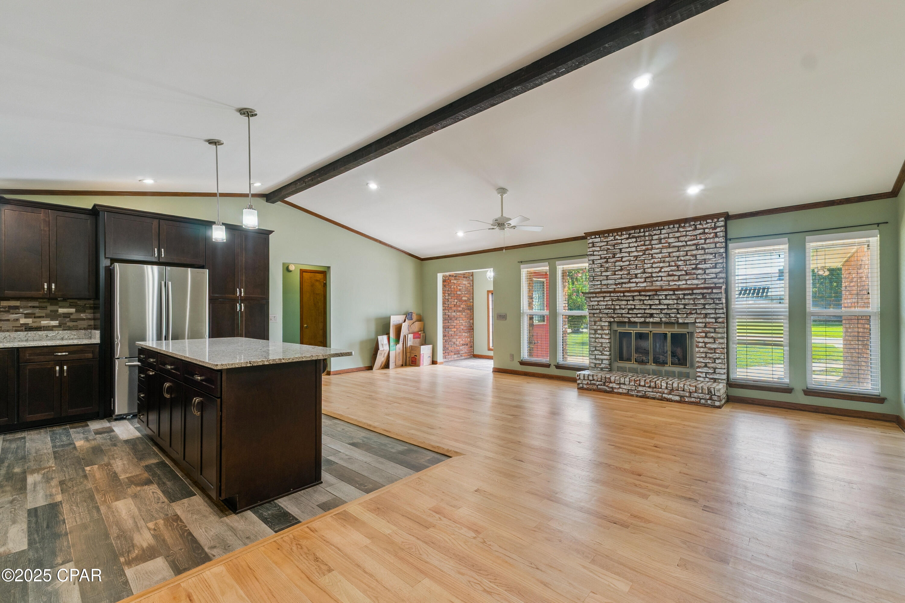 Image 23 For 1808 New Jersey Avenue