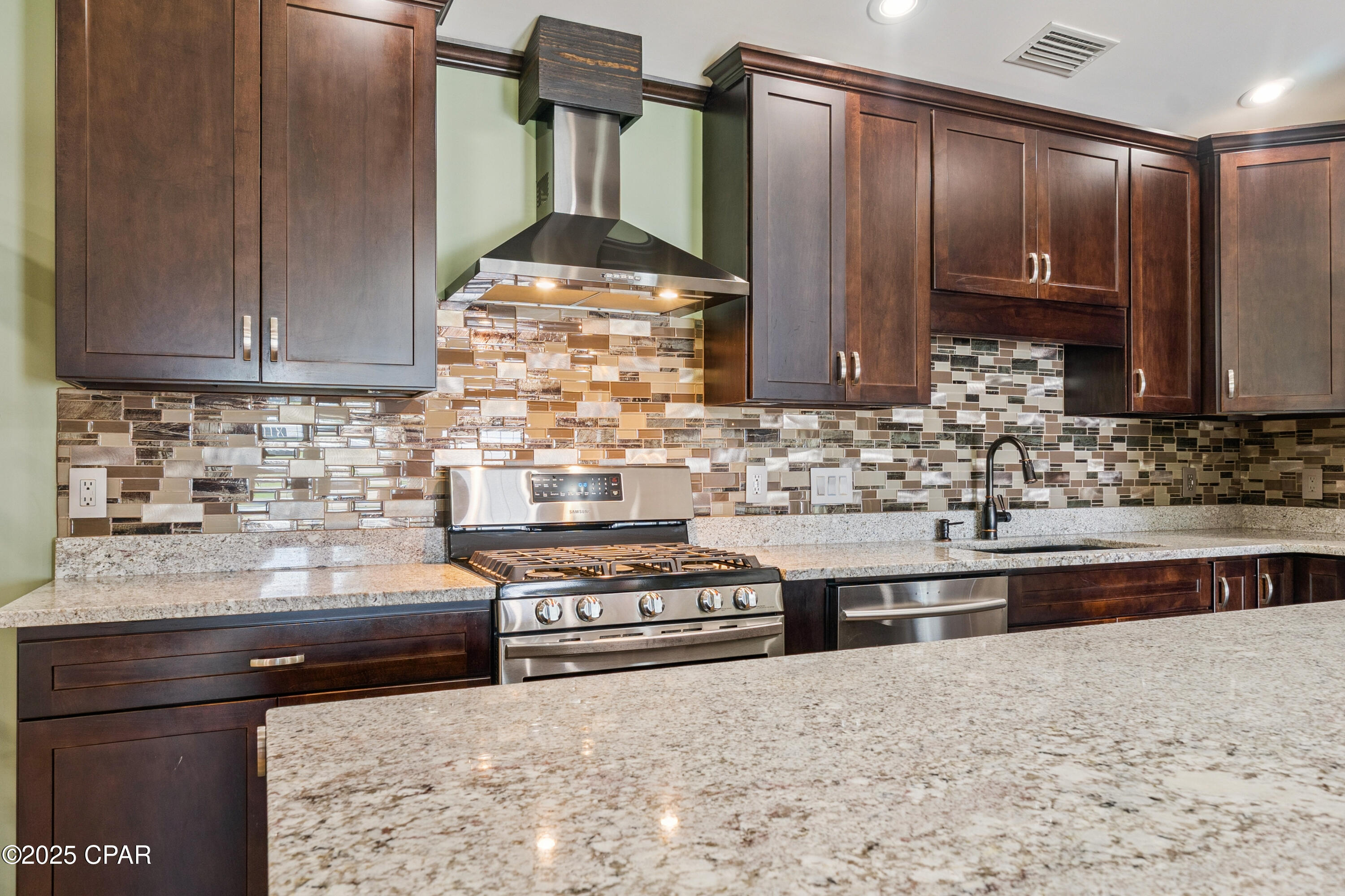 Image 24 For 1808 New Jersey Avenue