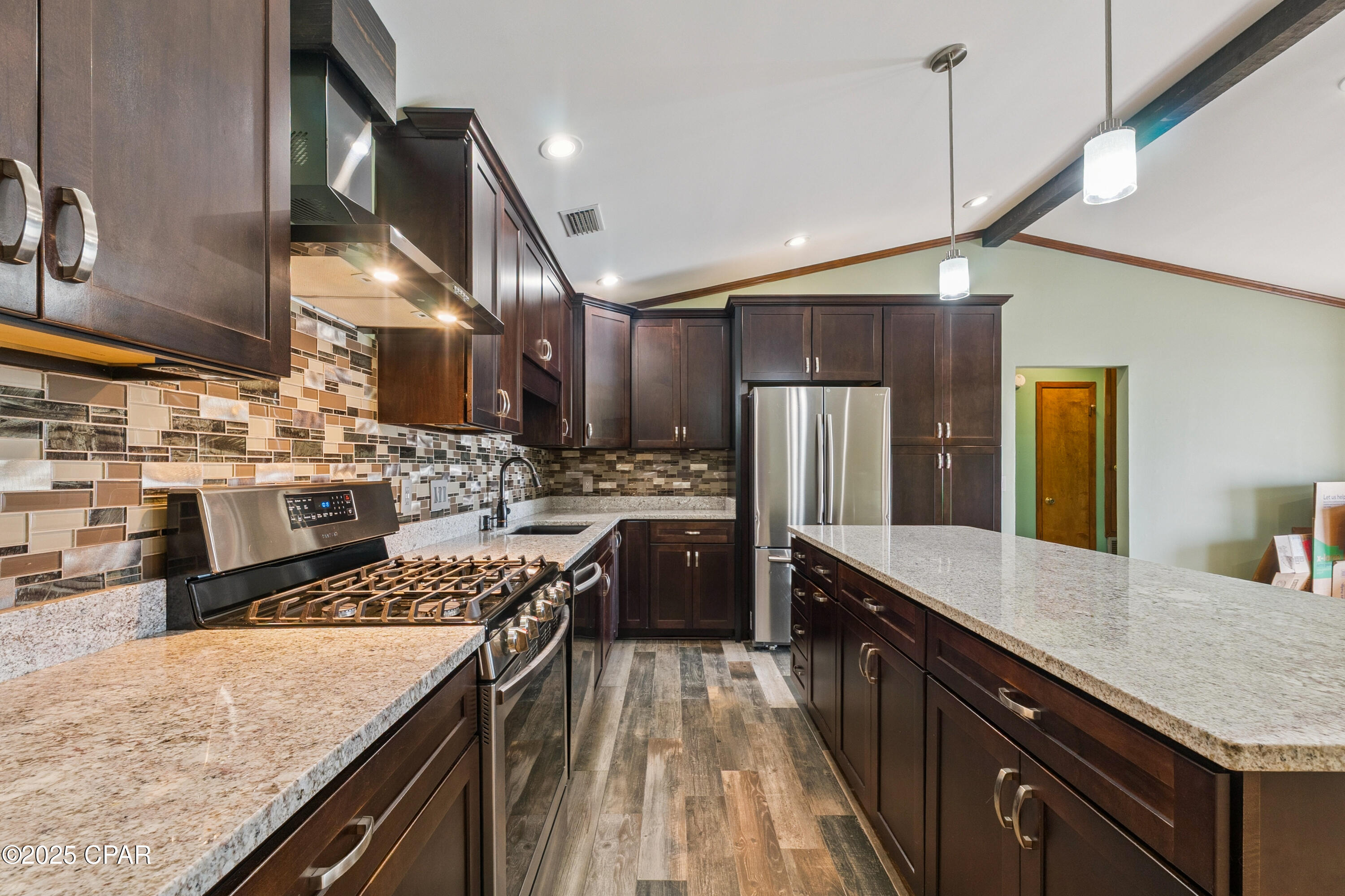 Image 25 For 1808 New Jersey Avenue