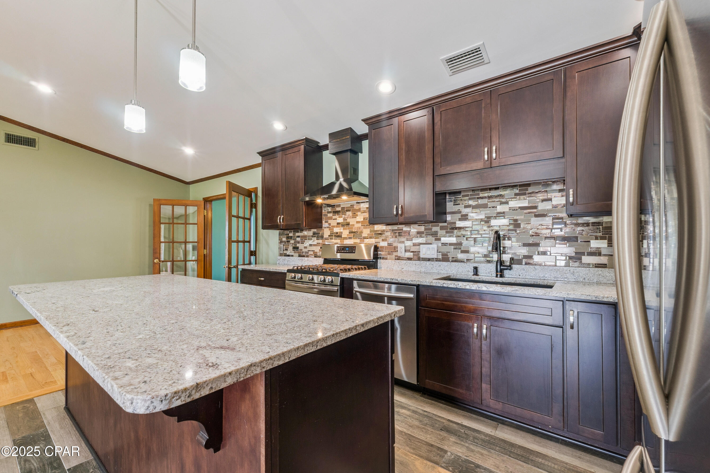 Image 26 For 1808 New Jersey Avenue