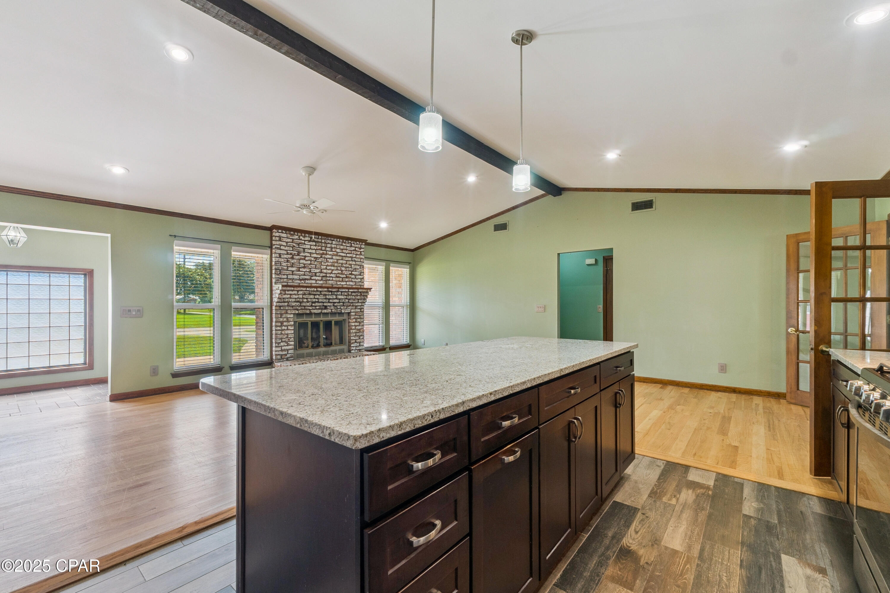 Image 27 For 1808 New Jersey Avenue