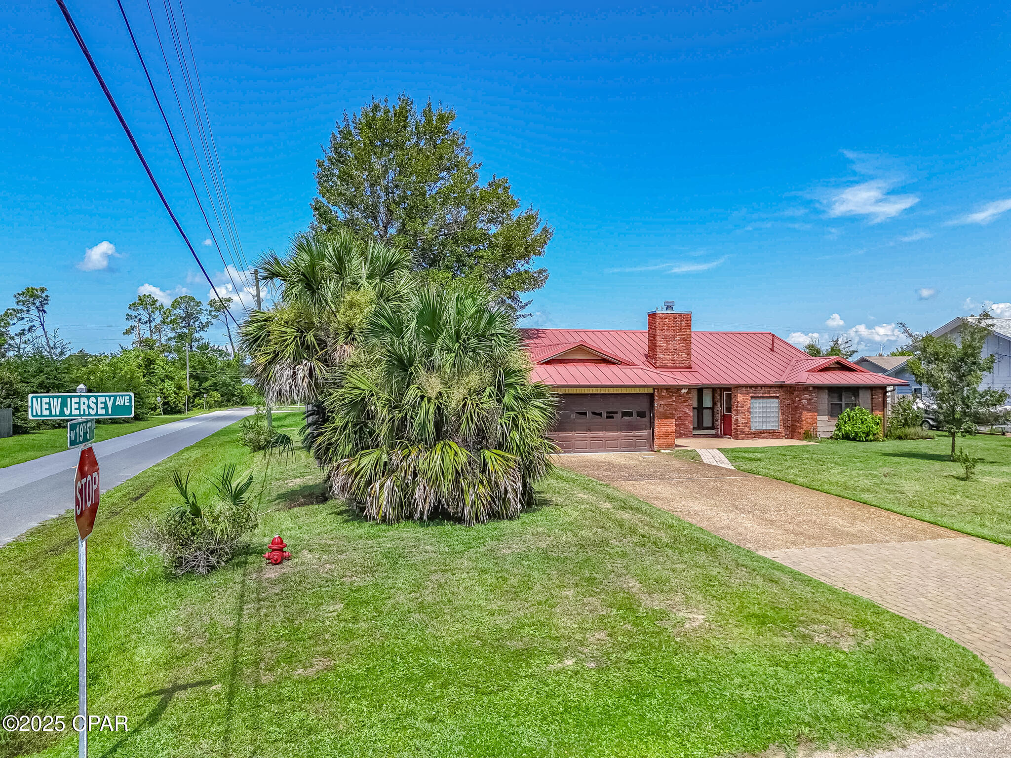 Image 3 For 1808 New Jersey Avenue