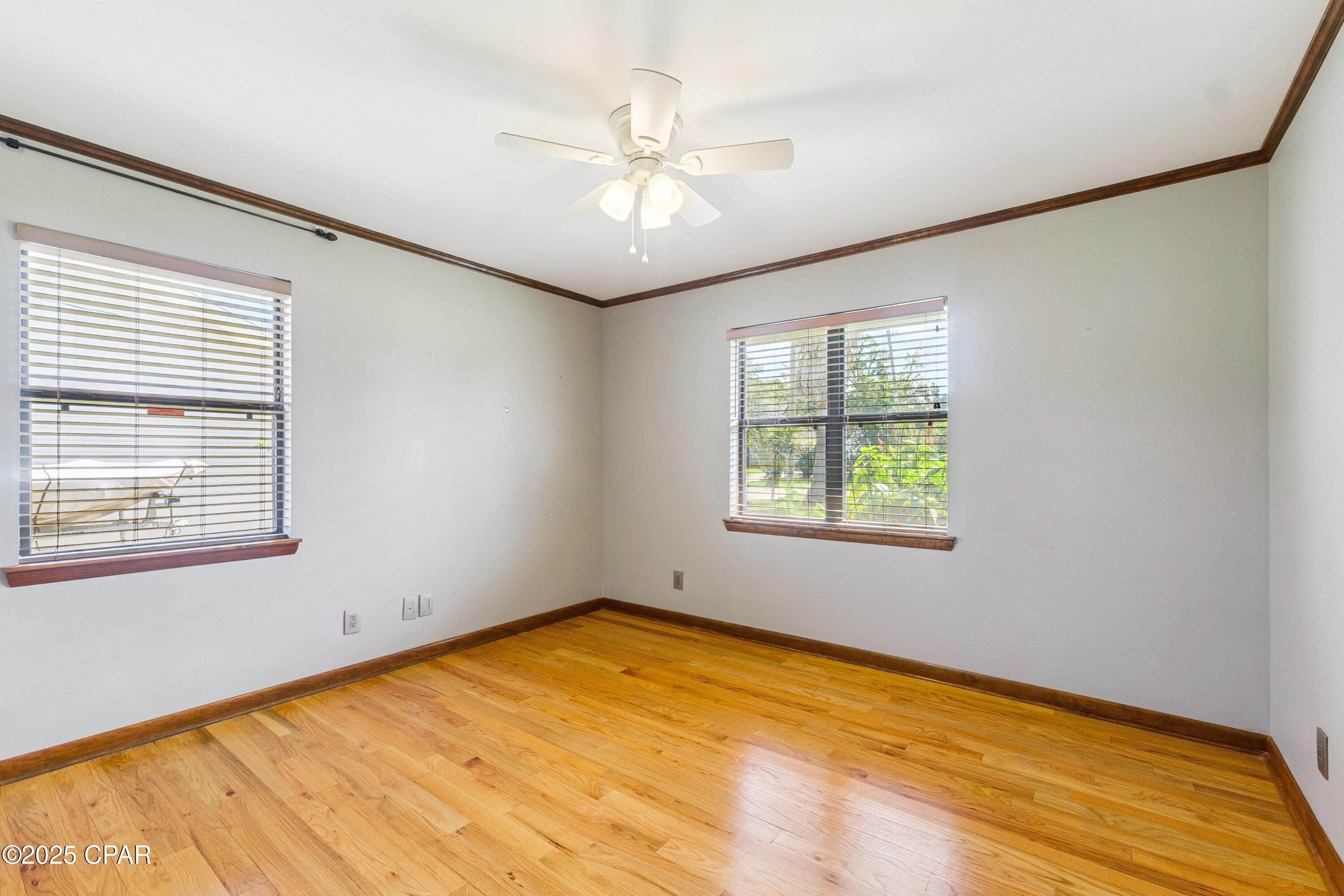 Image 30 For 1808 New Jersey Avenue