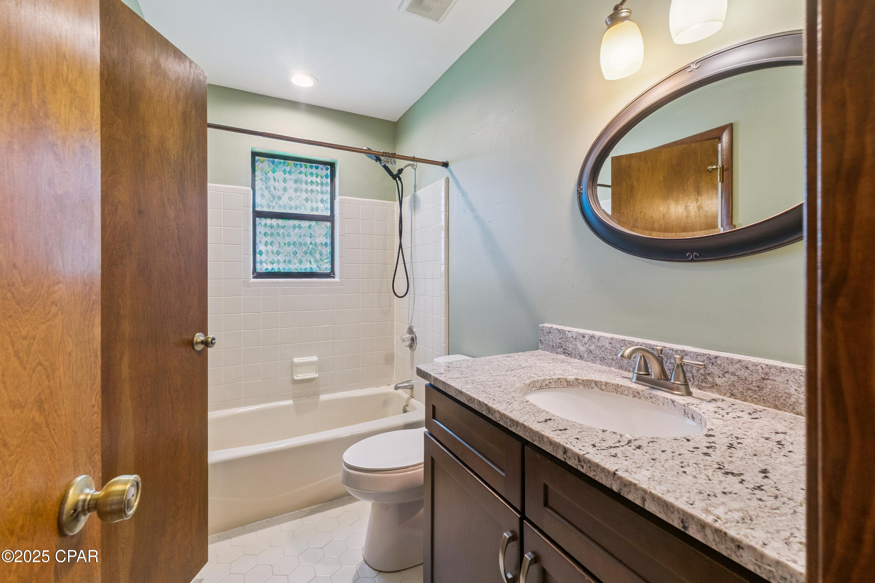 Image 32 For 1808 New Jersey Avenue