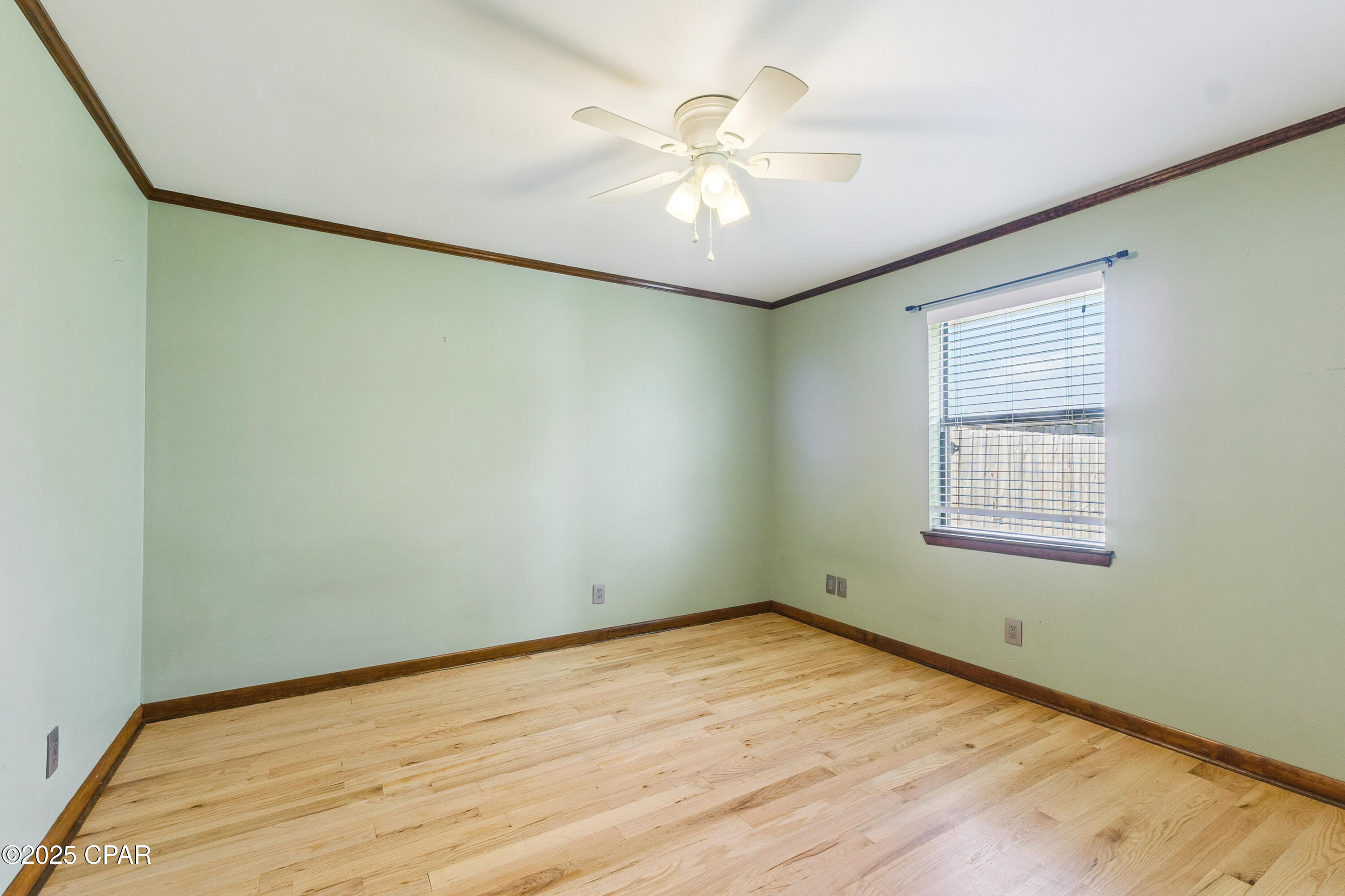 Image 33 For 1808 New Jersey Avenue