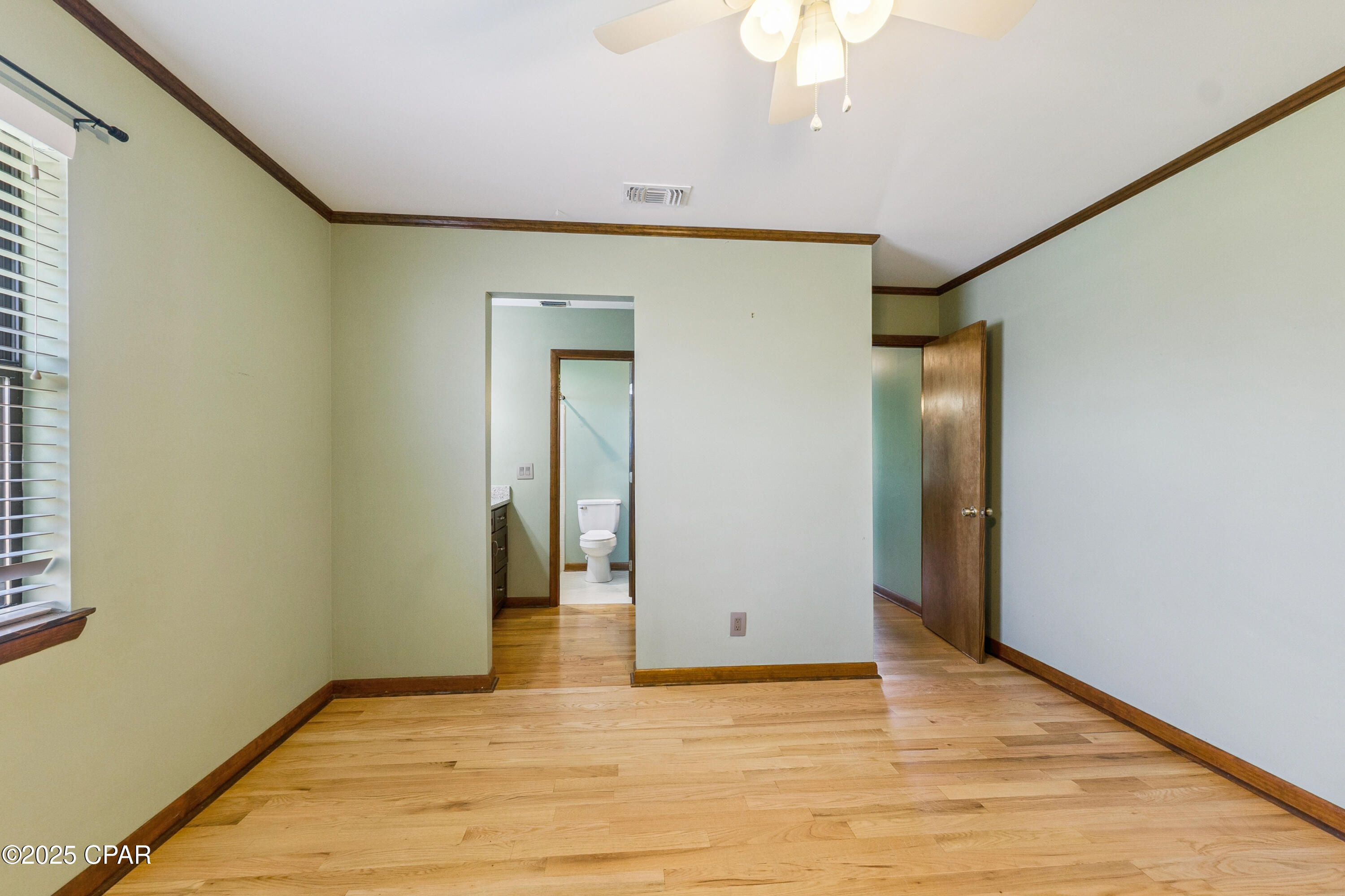 Image 34 For 1808 New Jersey Avenue