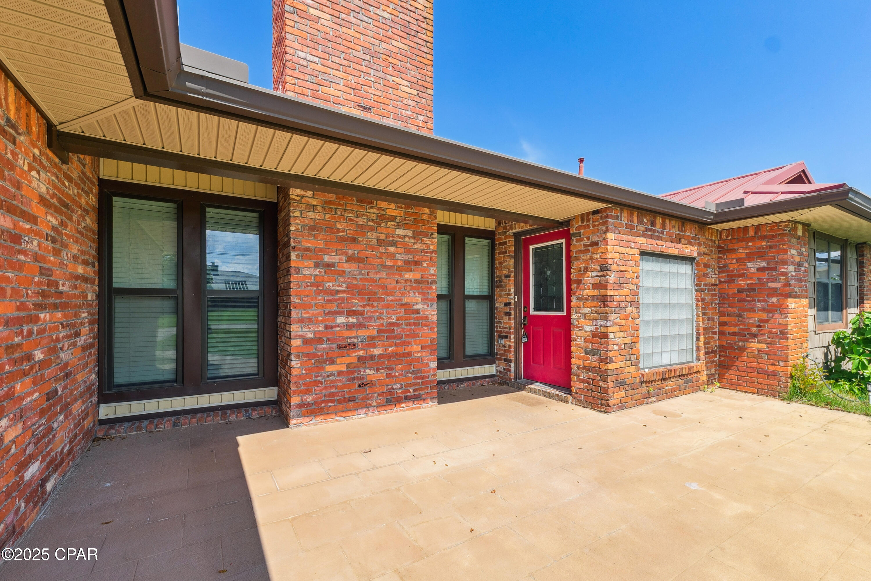 Image 38 For 1808 New Jersey Avenue