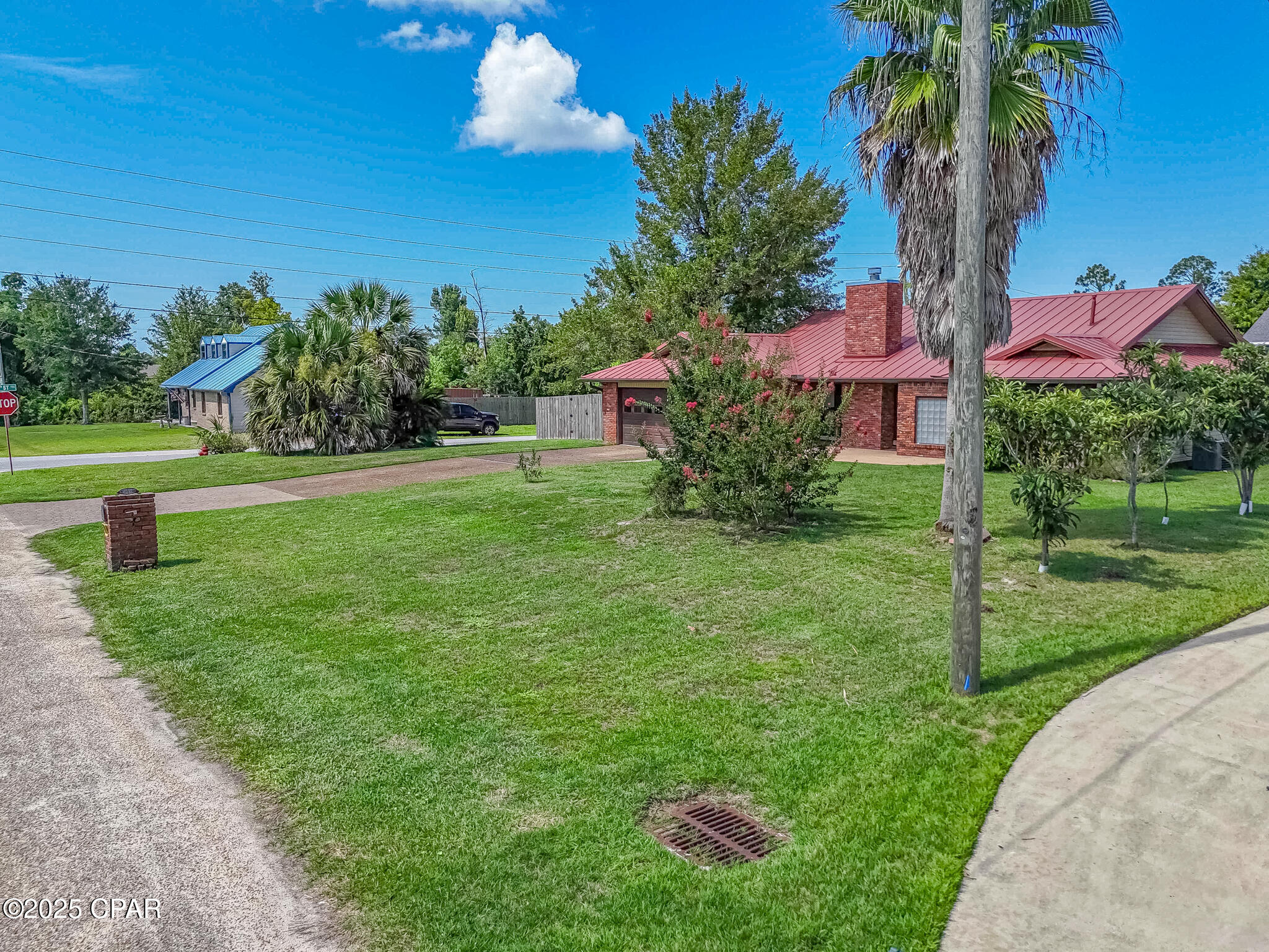 Image 4 For 1808 New Jersey Avenue