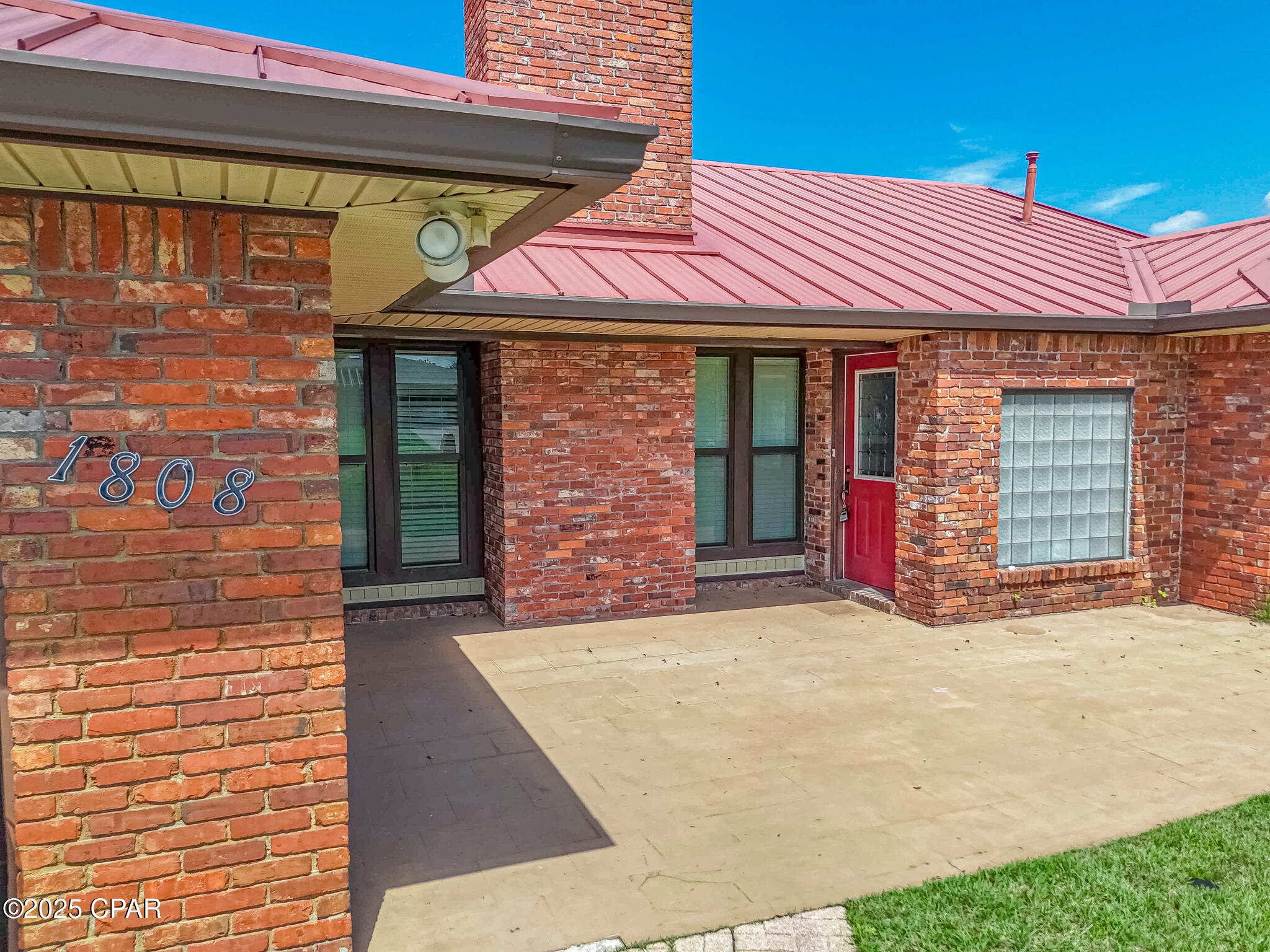 Image 6 For 1808 New Jersey Avenue