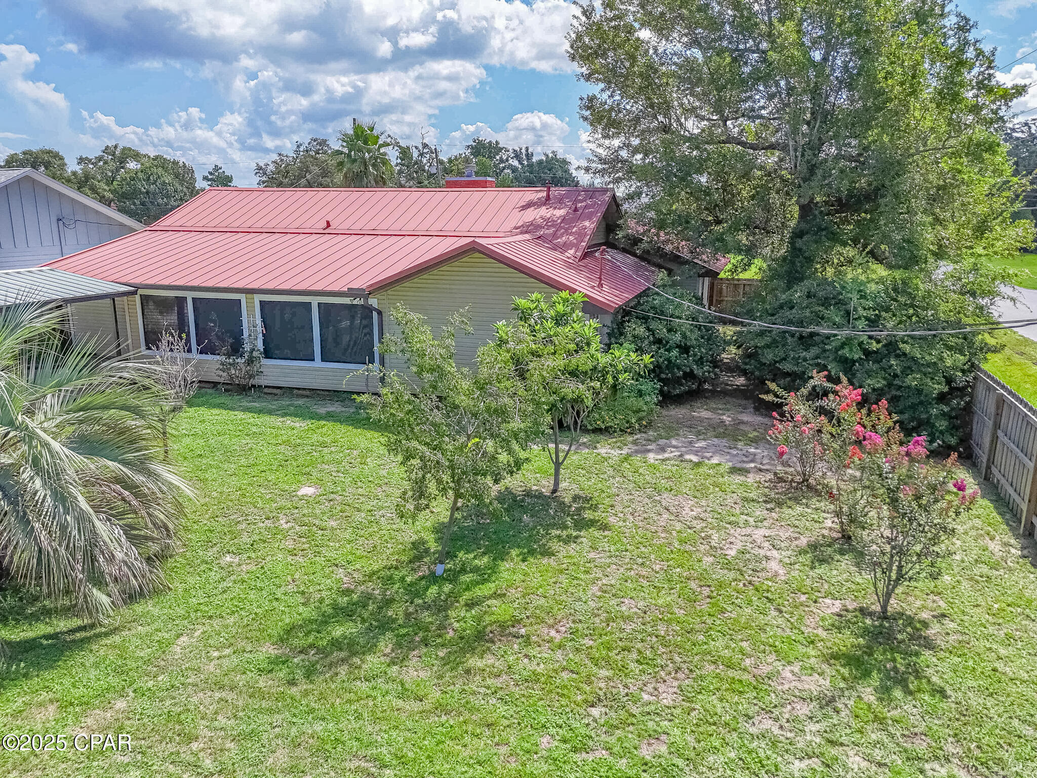 Image 7 For 1808 New Jersey Avenue