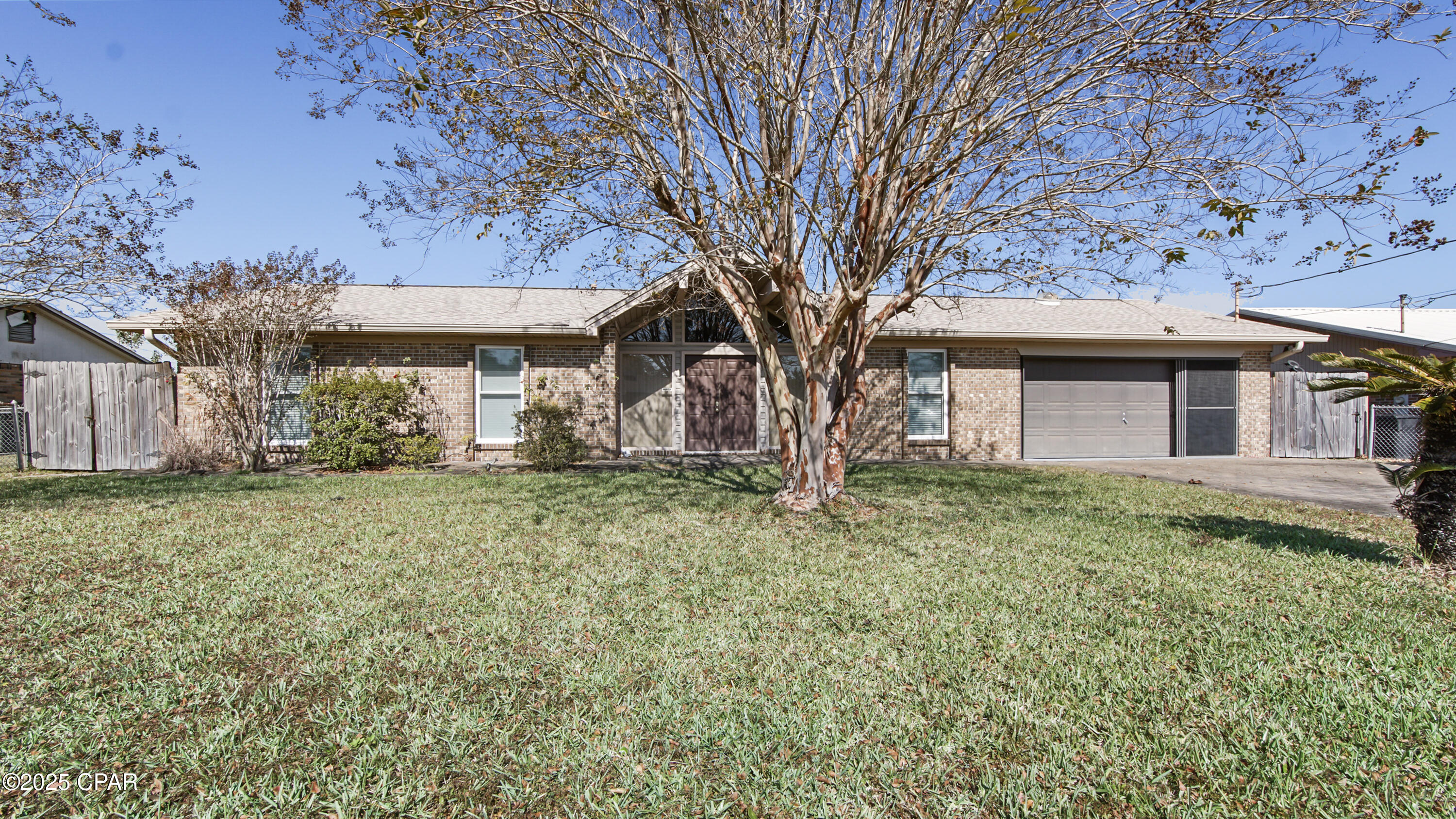Details for 6217 Wallace Road, Panama City, FL 32404
