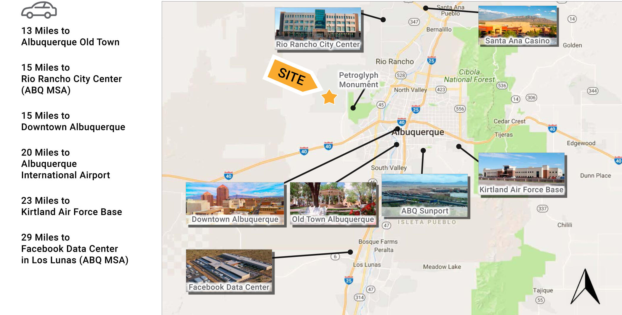 Photo 6 — 7200 Aerospace Parkway NW