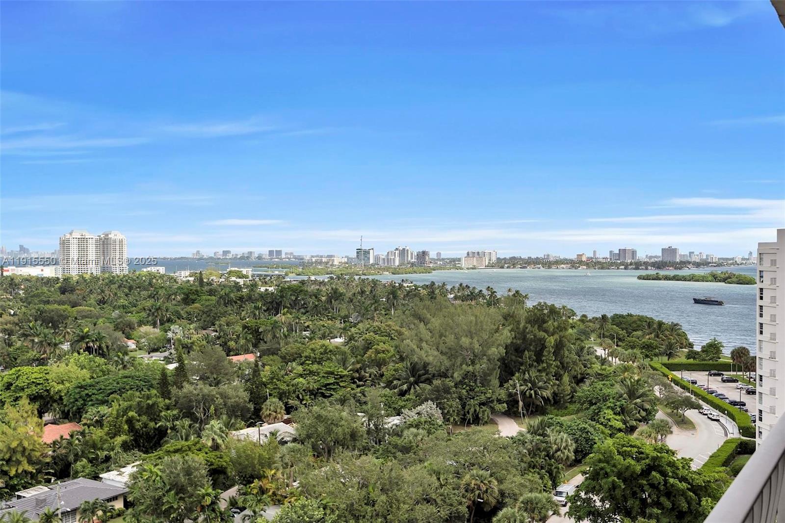 The Palm Bay Yacht Club C