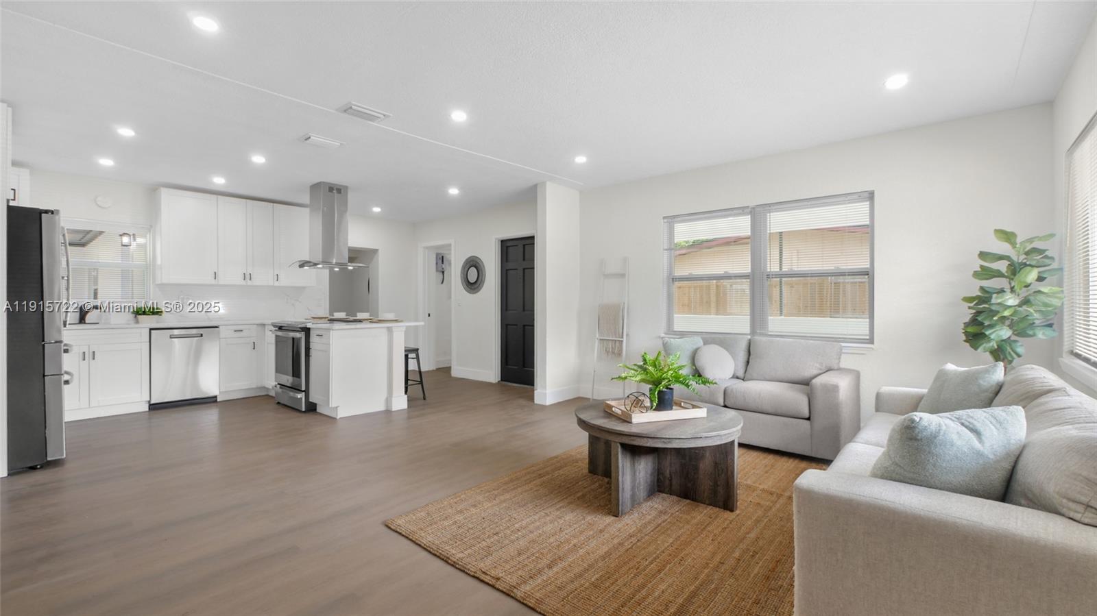 Pinellas Park, Pin Pk Wtr