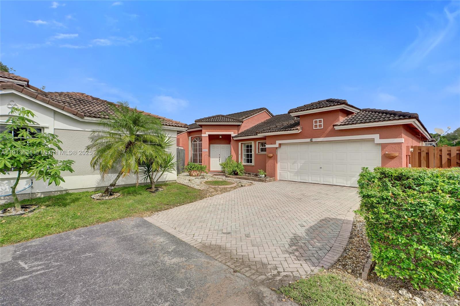 Parcel G At Lago Mar