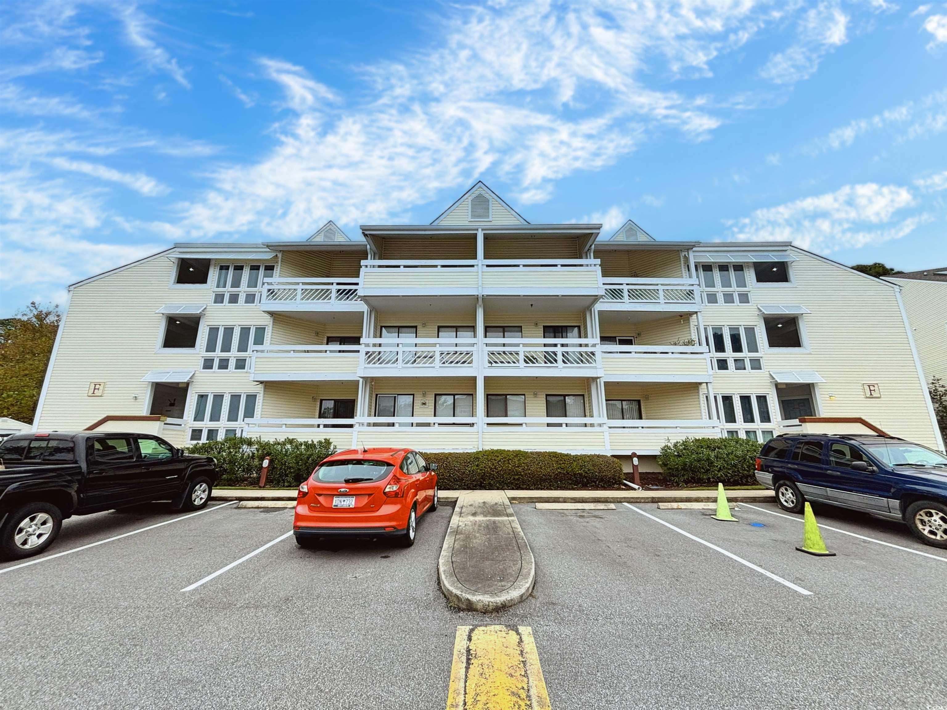 1100 Possum Trot Rd. UNIT F223 North Myrtle Beach, SC 29582