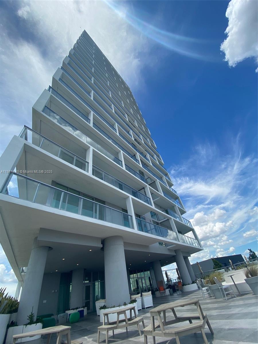 2000 Metropica Way Unit 2104, Sunrise, Florida 33323