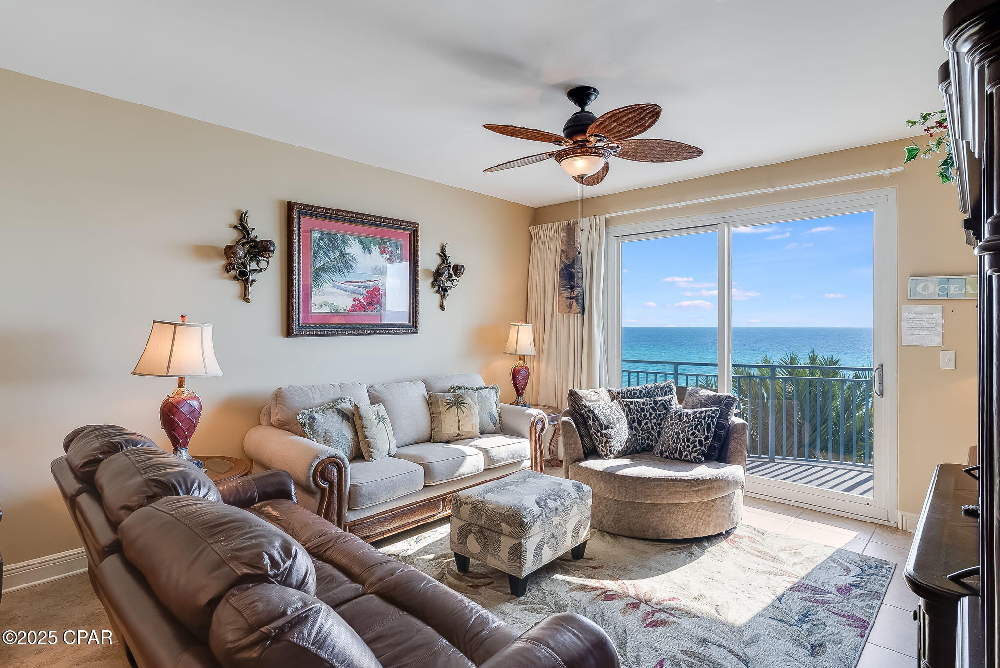 Image 10 For 16701 Front Beach Road 407