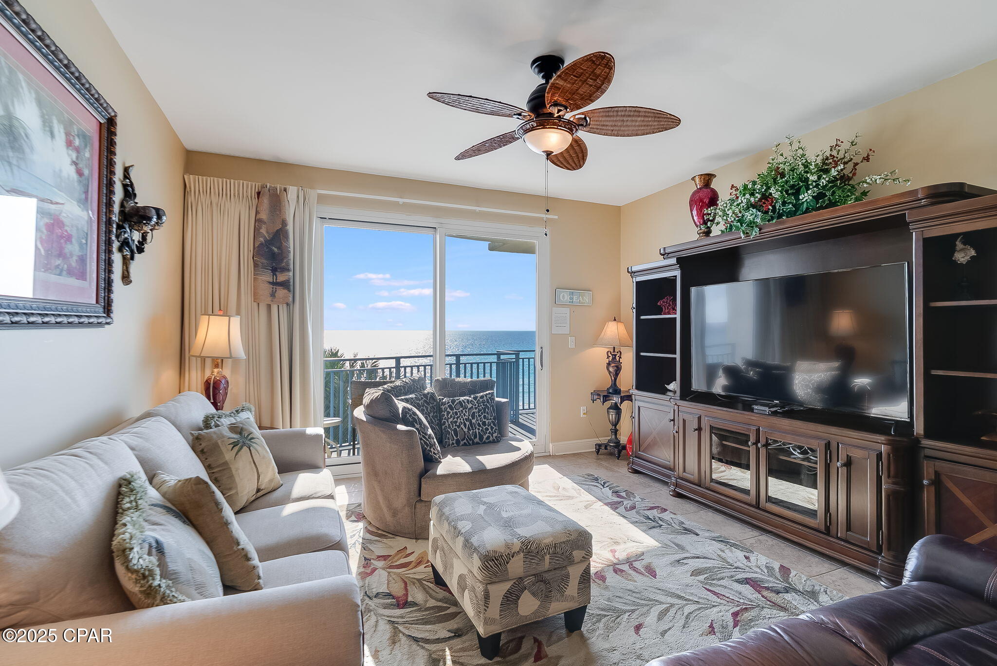 Image 11 For 16701 Front Beach Road 407