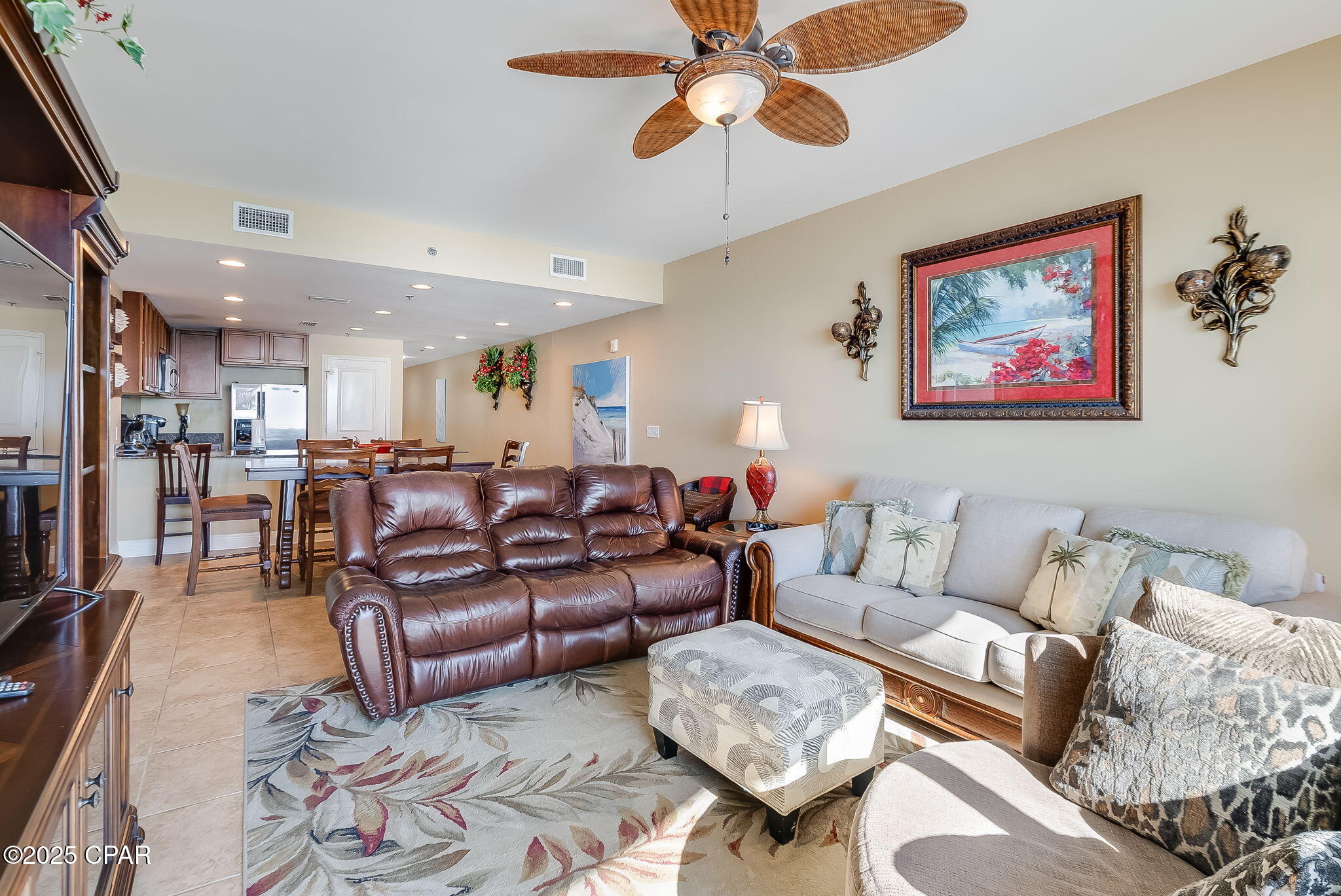 Image 12 For 16701 Front Beach Road 407