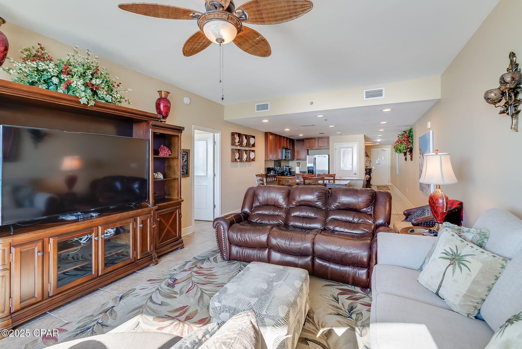 Image 13 For 16701 Front Beach Road 407