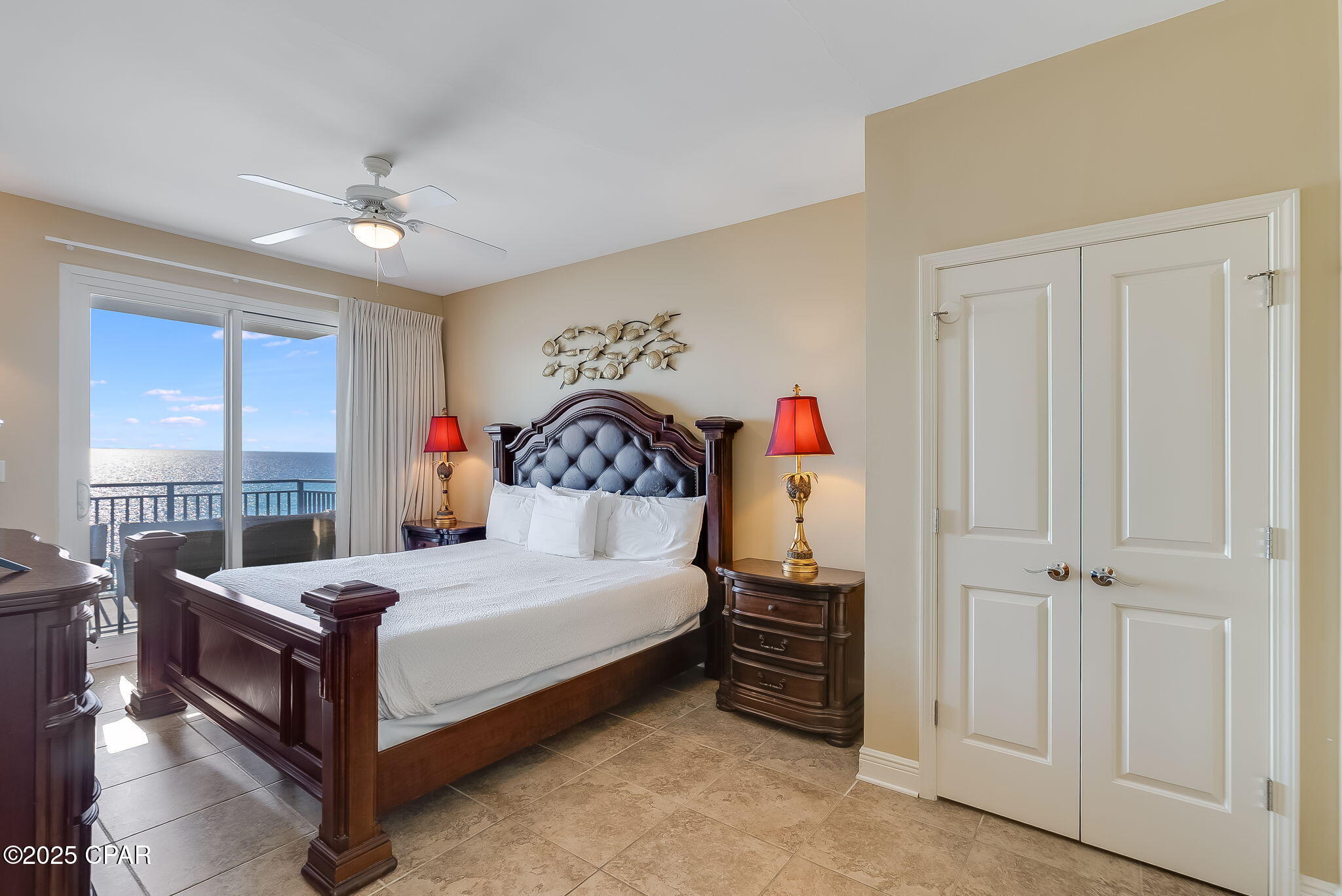 Image 14 For 16701 Front Beach Road 407