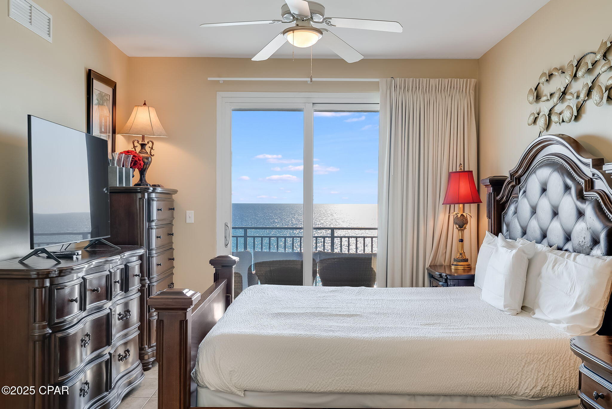 Image 15 For 16701 Front Beach Road 407