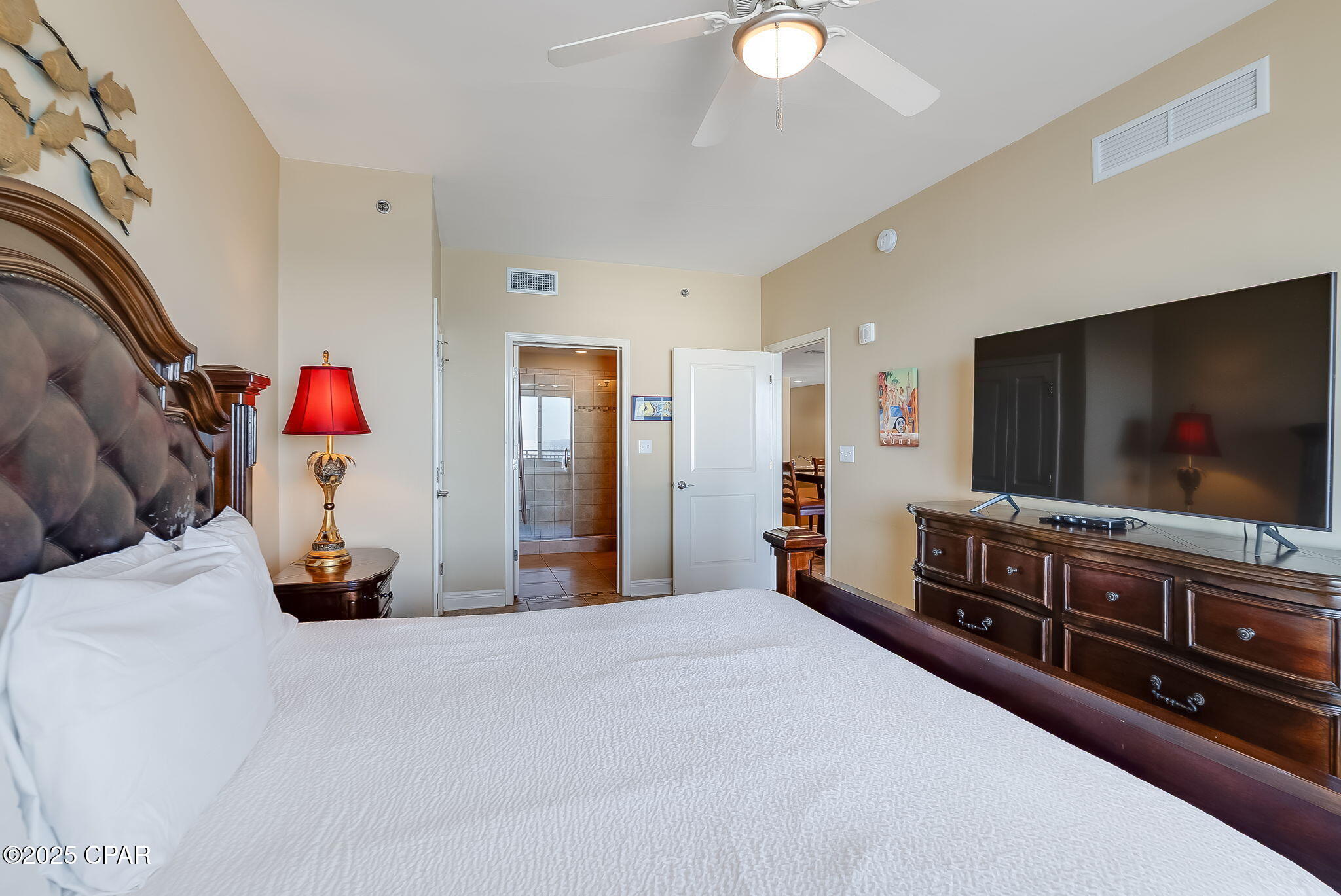 Image 16 For 16701 Front Beach Road 407