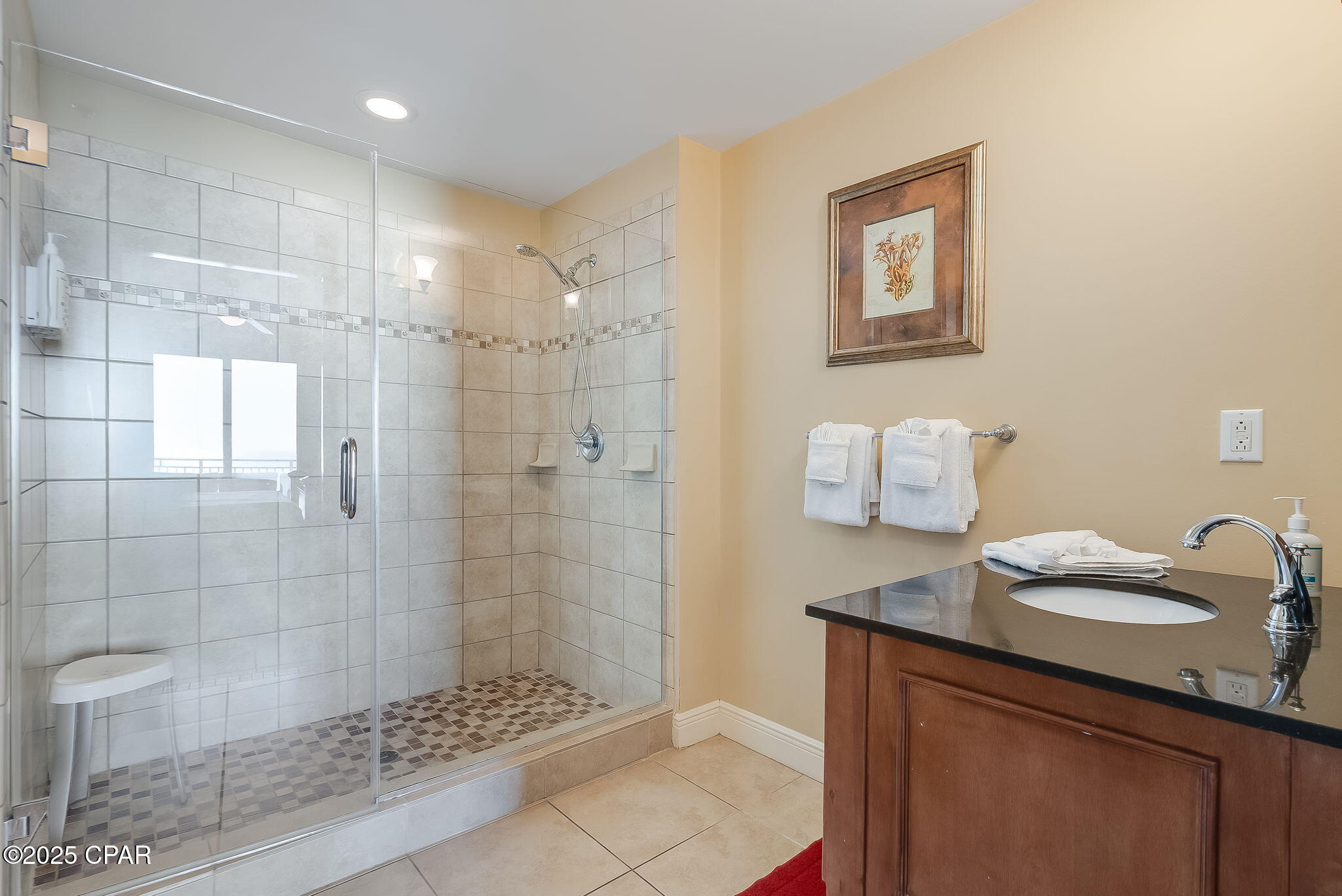 Image 17 For 16701 Front Beach Road 407