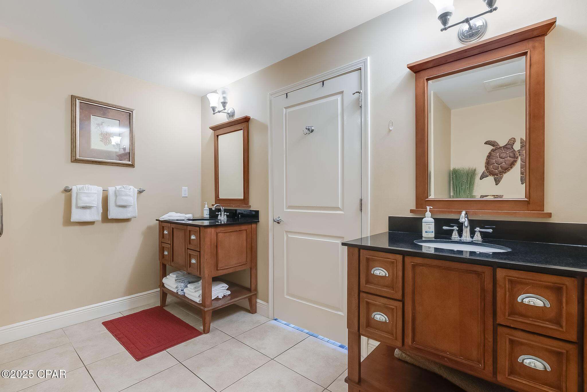 Image 18 For 16701 Front Beach Road 407