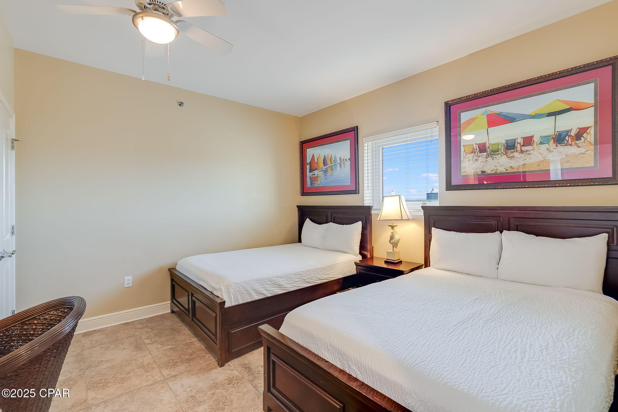 Image 20 For 16701 Front Beach Road 407