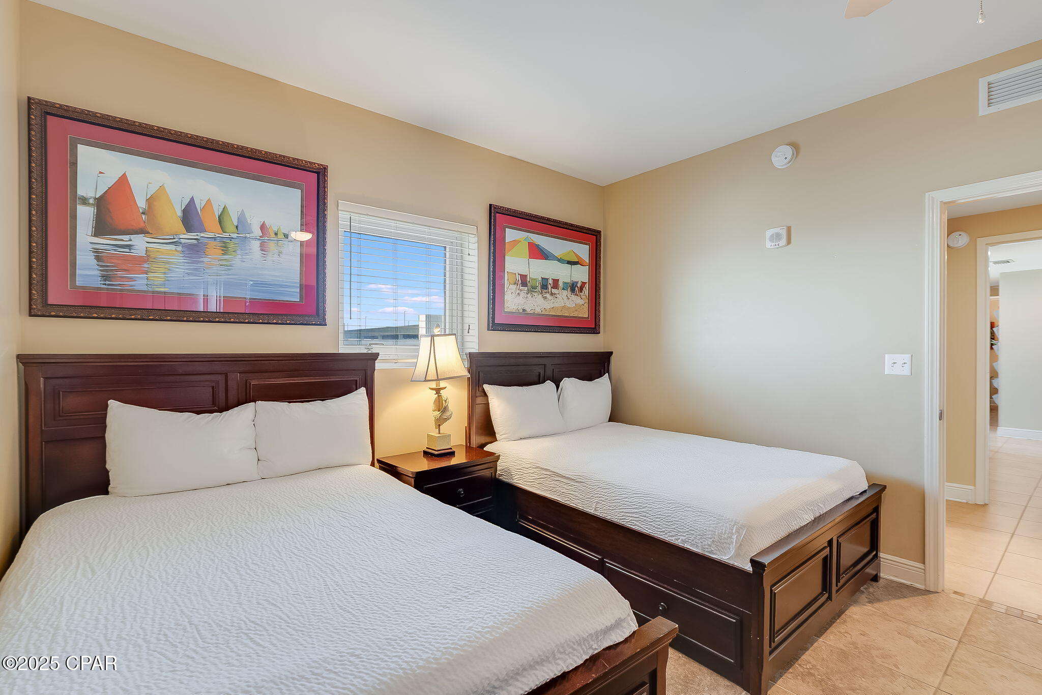 Image 21 For 16701 Front Beach Road 407