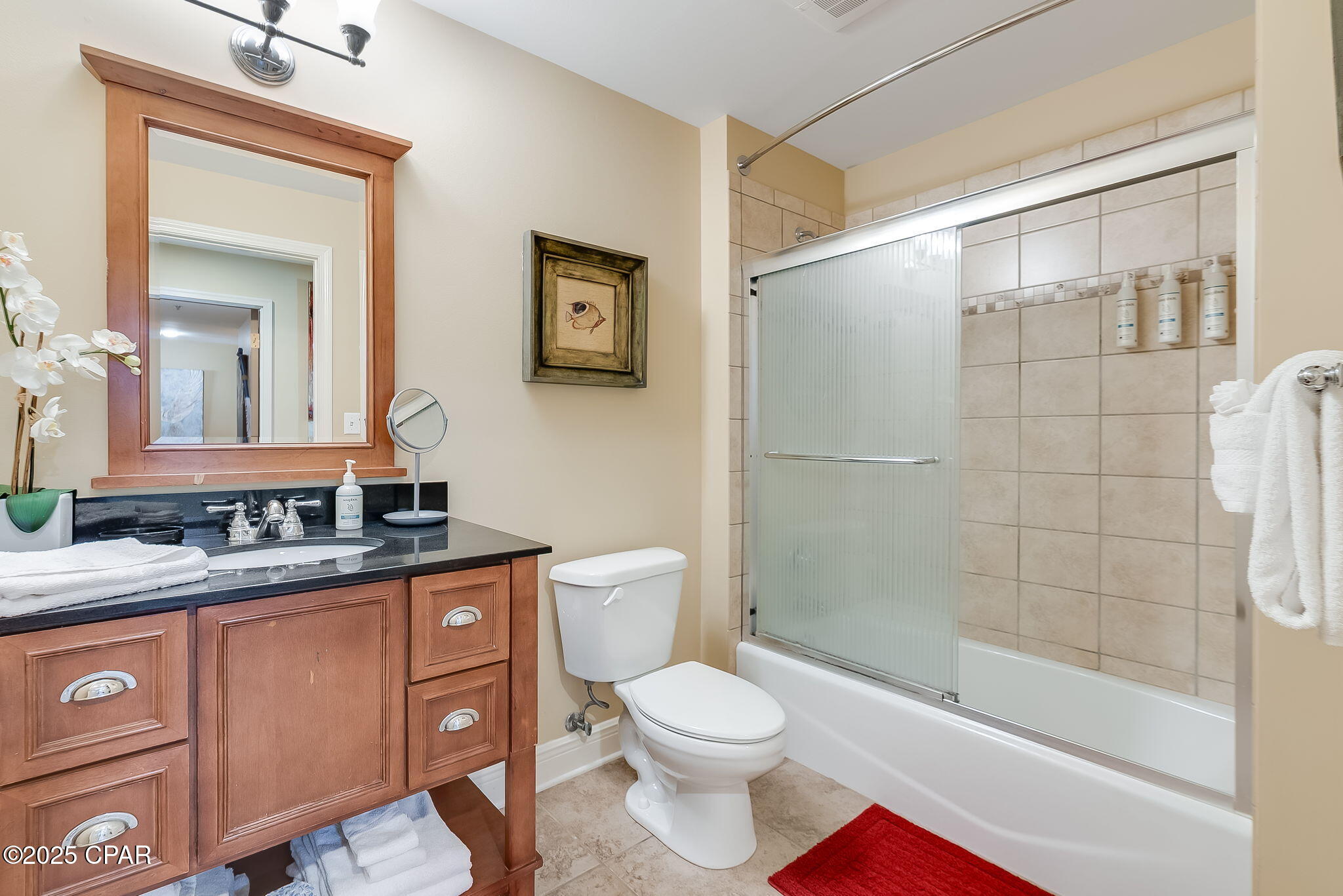 Image 23 For 16701 Front Beach Road 407